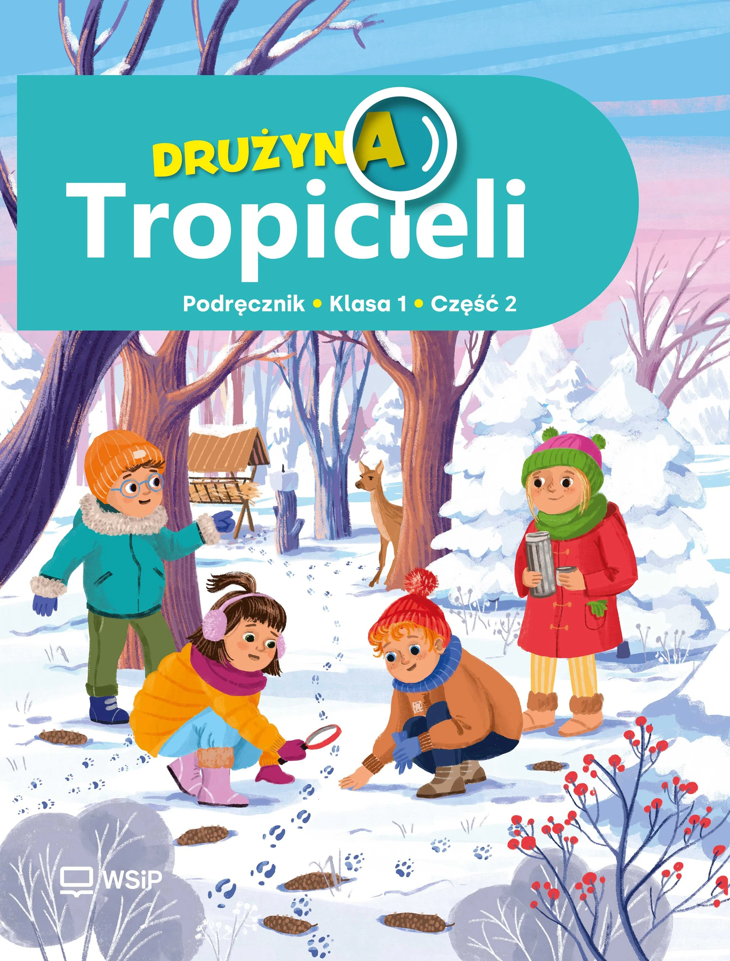 WSiP_Druzyna-Tropicieli_Okladka_03.jpg
