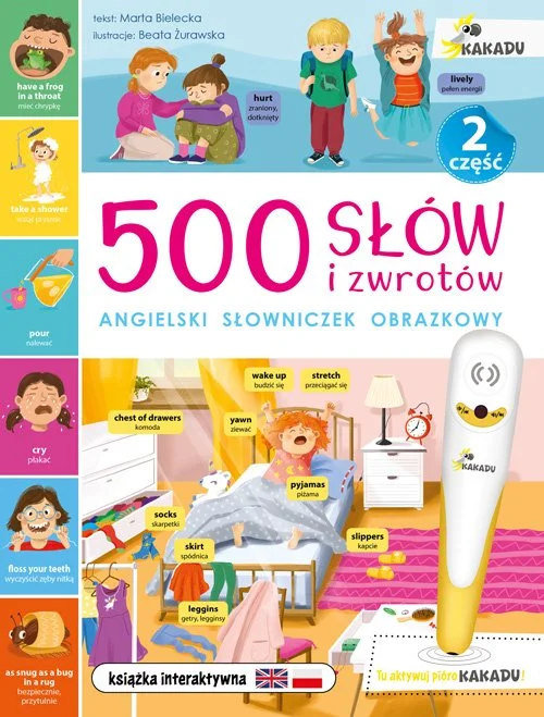 500-slow-i-zwrotow.-Angielski-slowniczek-obrazkowy.jpg