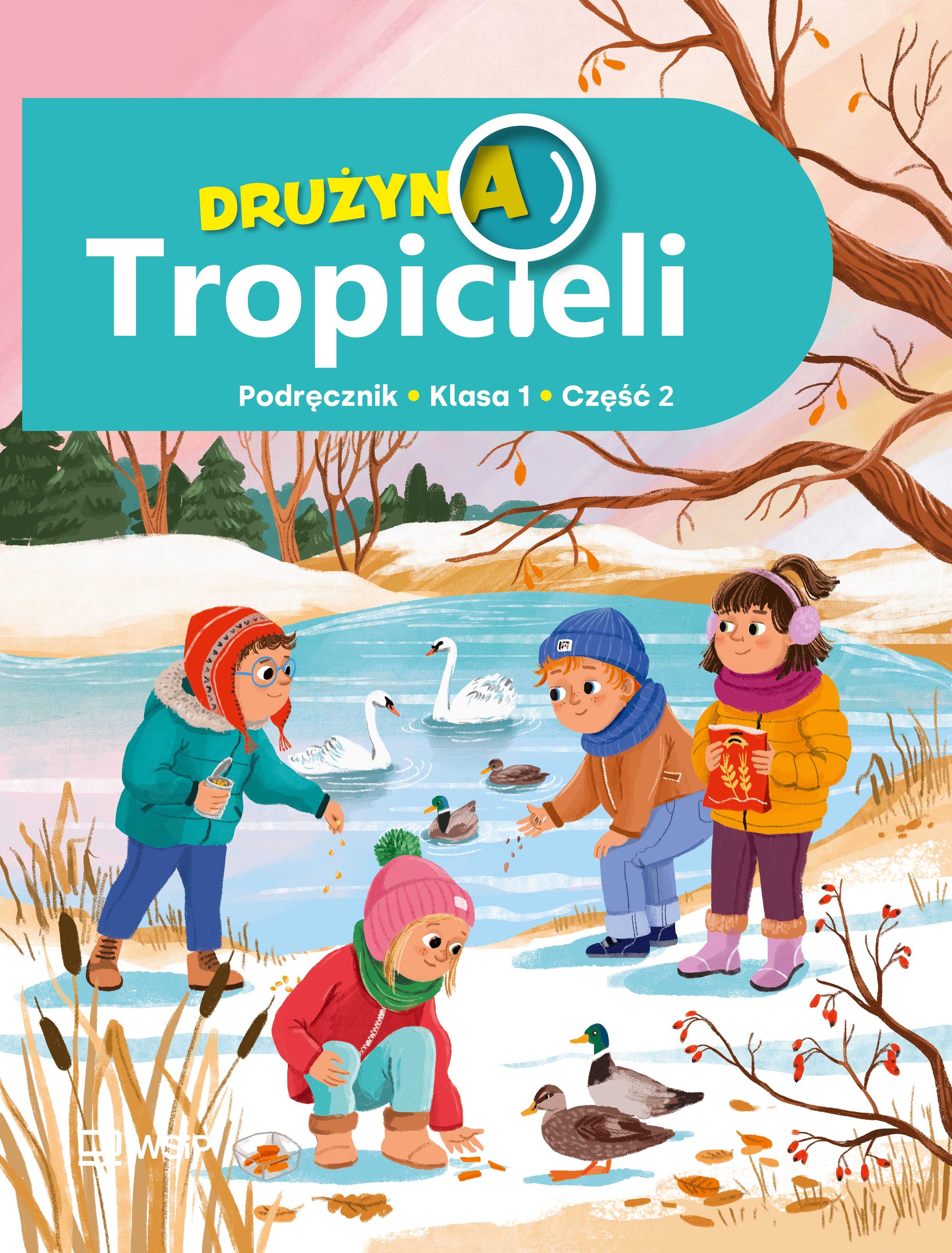 WSiP_Druzyna-Tropicieli_Okladka_02_kolor.jpg