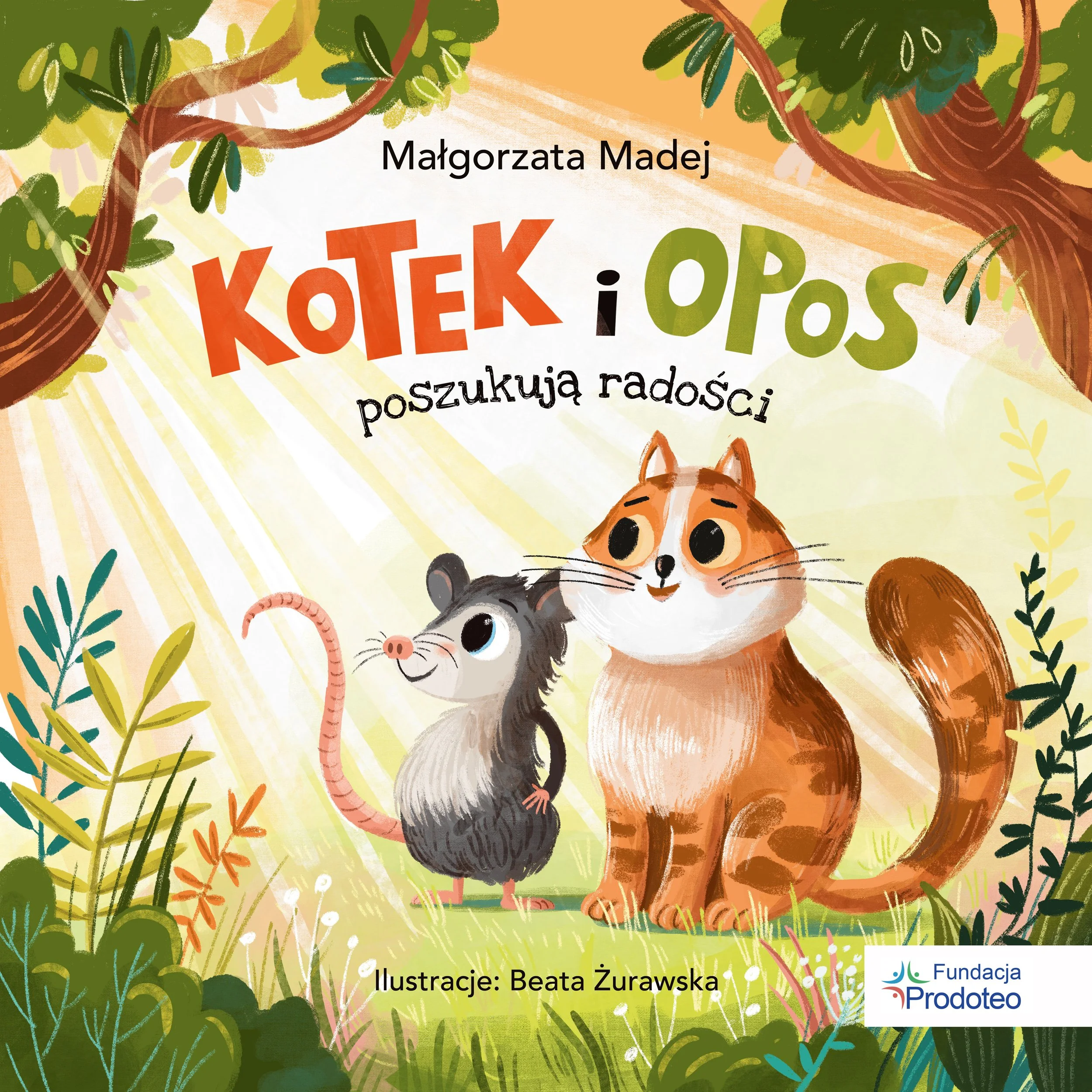 Kot-i-opos_Cover_cz1.jpg