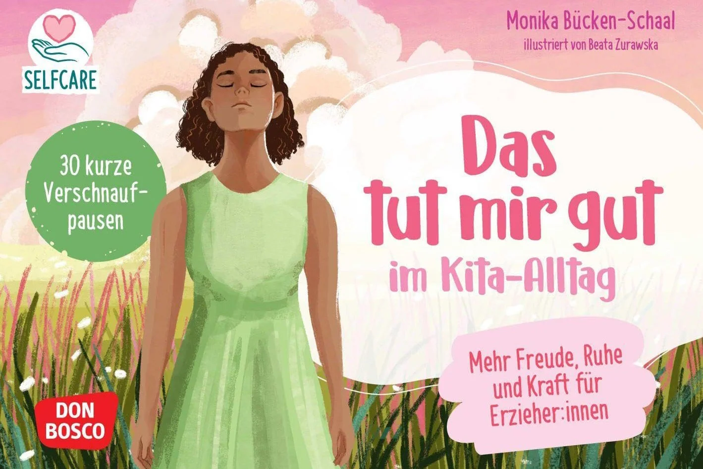 Das tut mir gut (2025)