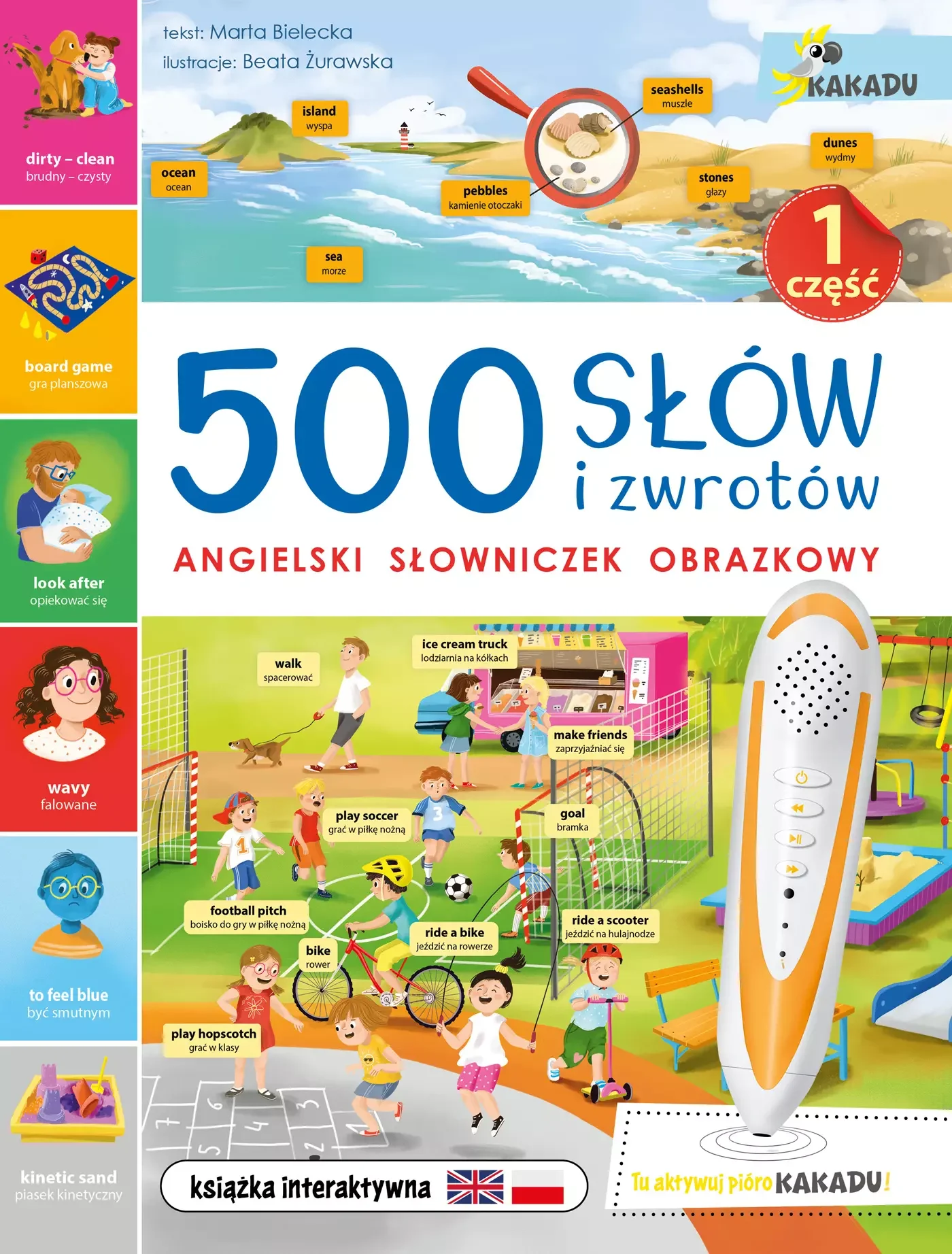 3307542-500-slow-i-zwrotow-a.webp