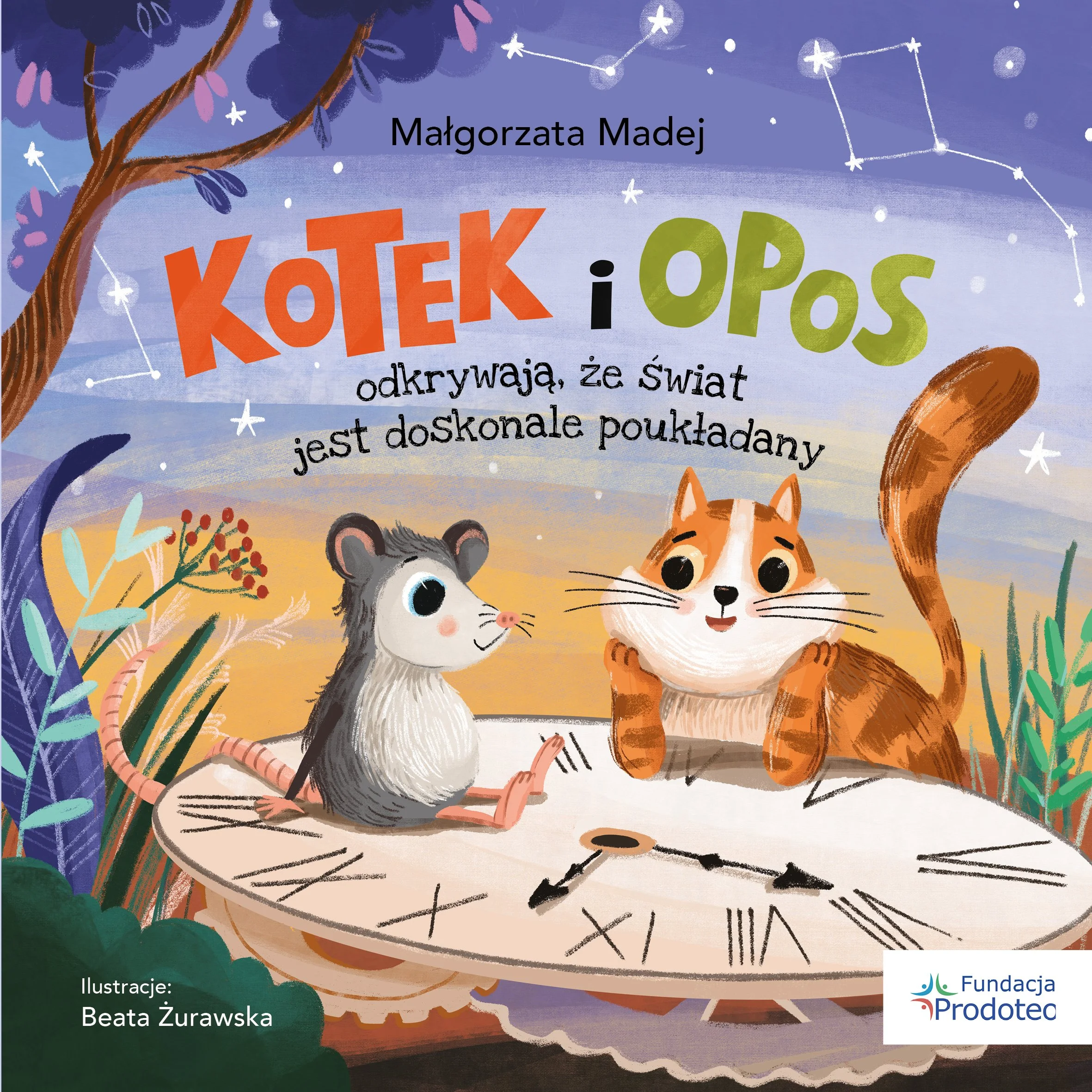 Kotek i Opos _cz.2_Cover.jpg
