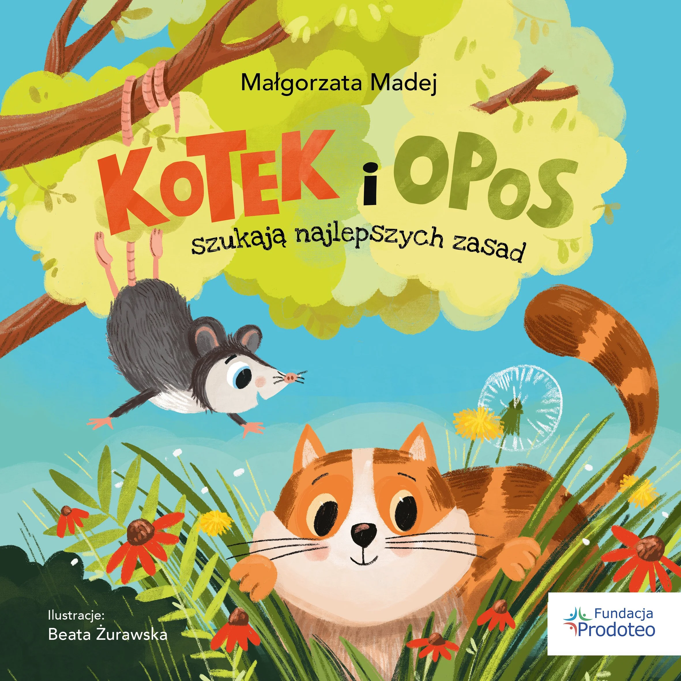 Kotek i Opos _cz.3_Cover-przod.jpg