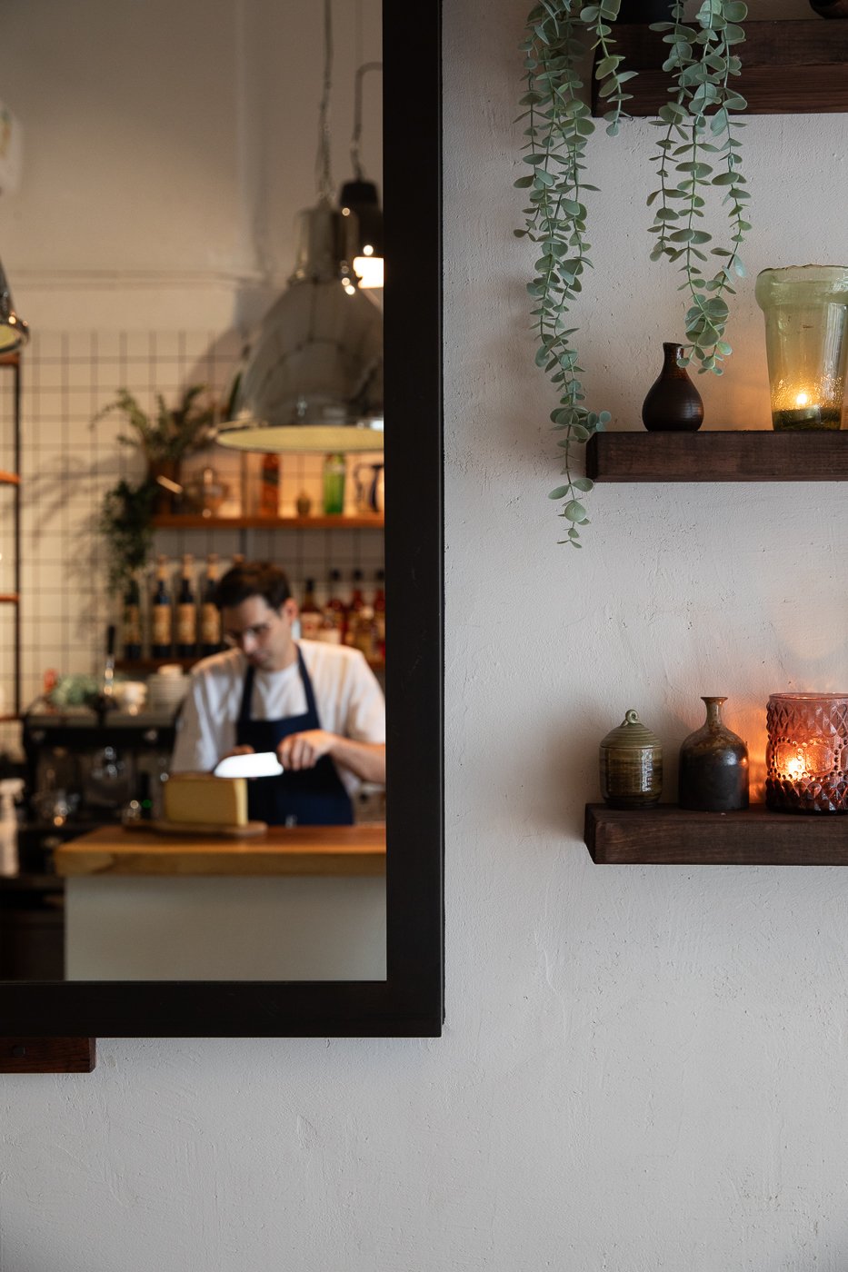 NOCINO_54_low res_for digital_V1.jpg