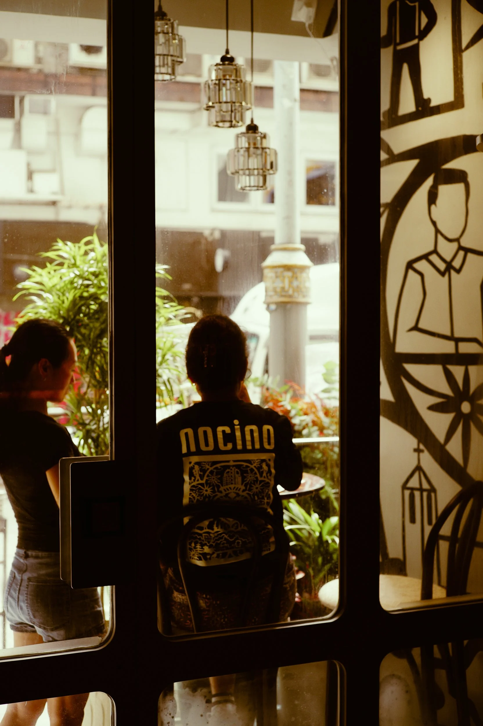 NOCINO_CENTRAL_19_For Digital Use.jpg