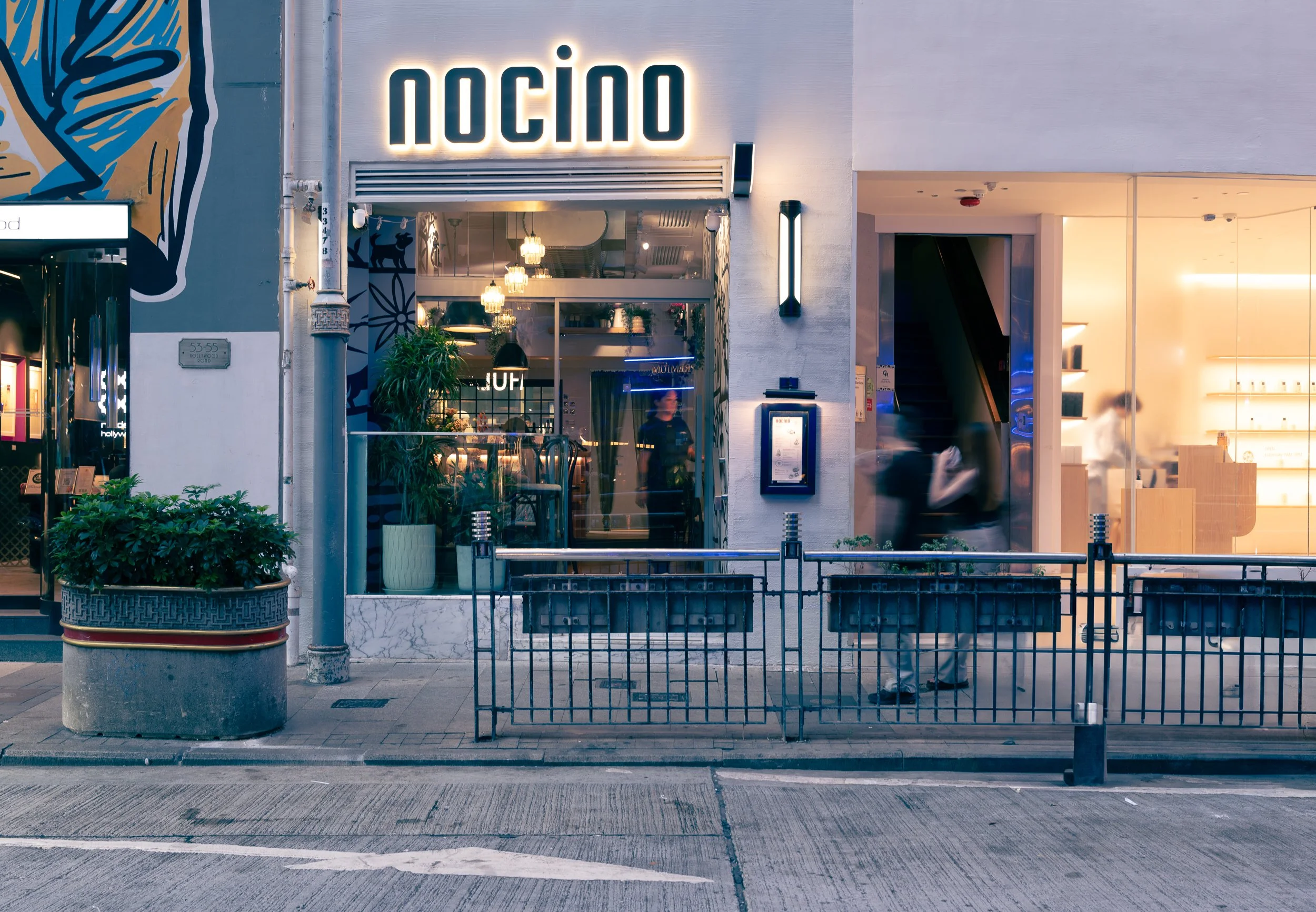 sans titre-33_V1_For Digital Use.jpg