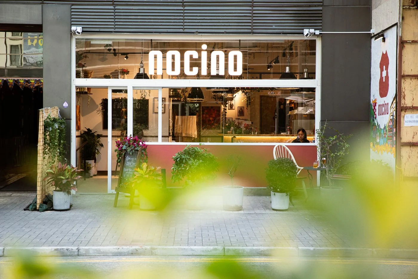 NOCINO _ KWUN TONG_8_low res_for digital_V1.jpg