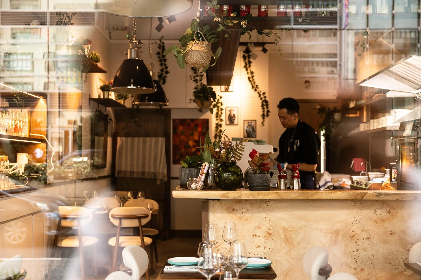 NOCINO _ KWUN TONG_24_low res_for digital_V1.jpg