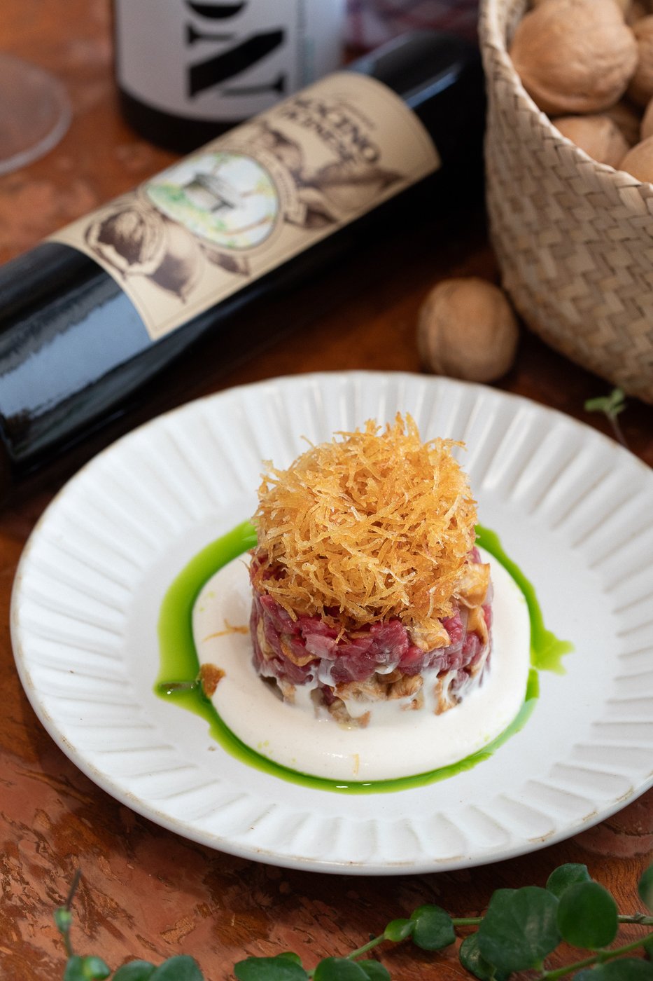 NOCINO_2_low res_for digital_V1.jpg