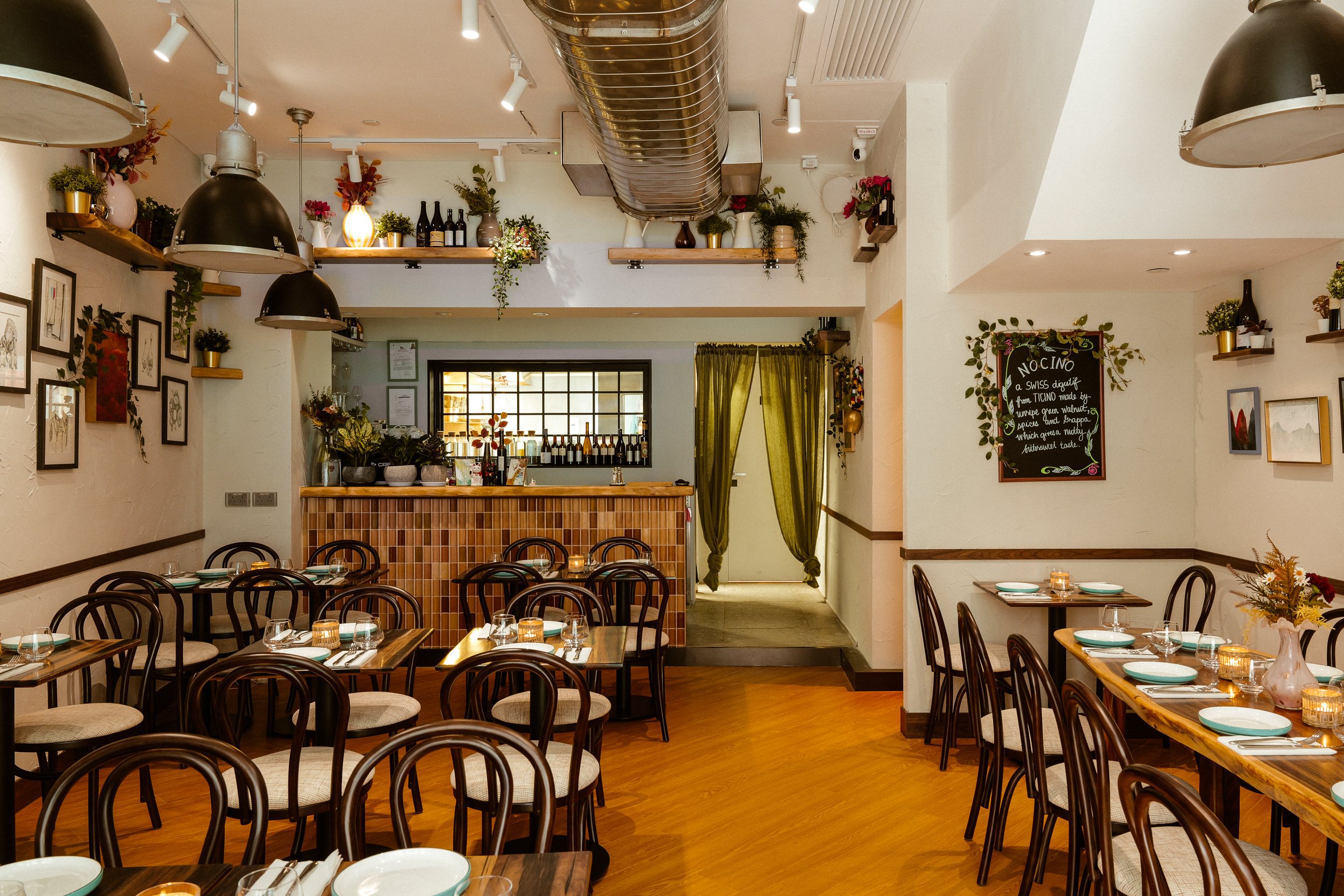 NOCINO_CENTRAL_1_For Digital Use.jpg