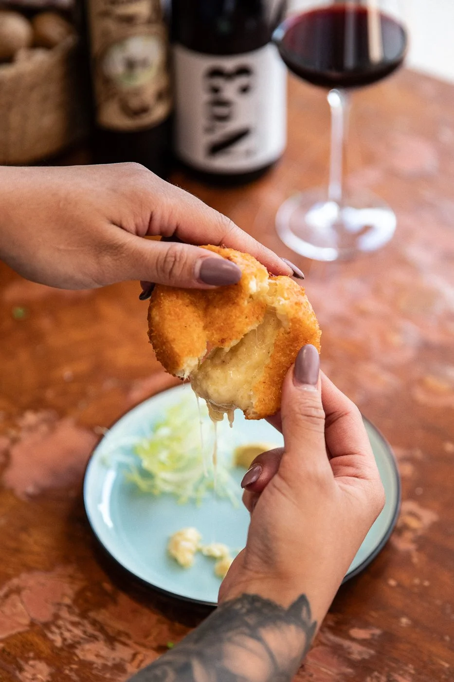 NOCINO_25_low res_for digital_V1.jpg