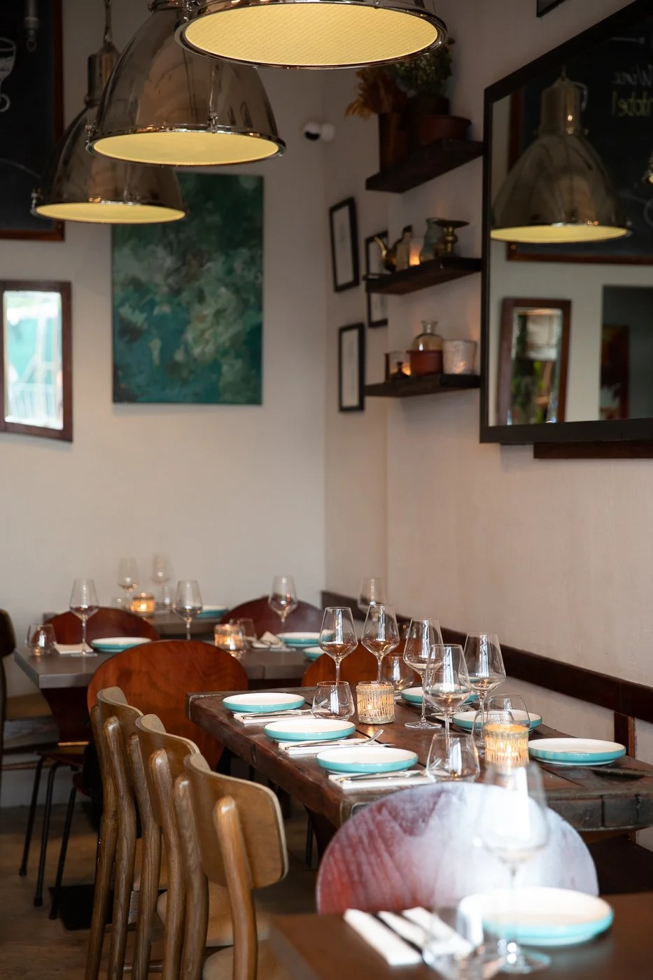 NOCINO_55_low res_for digital_V1.jpg