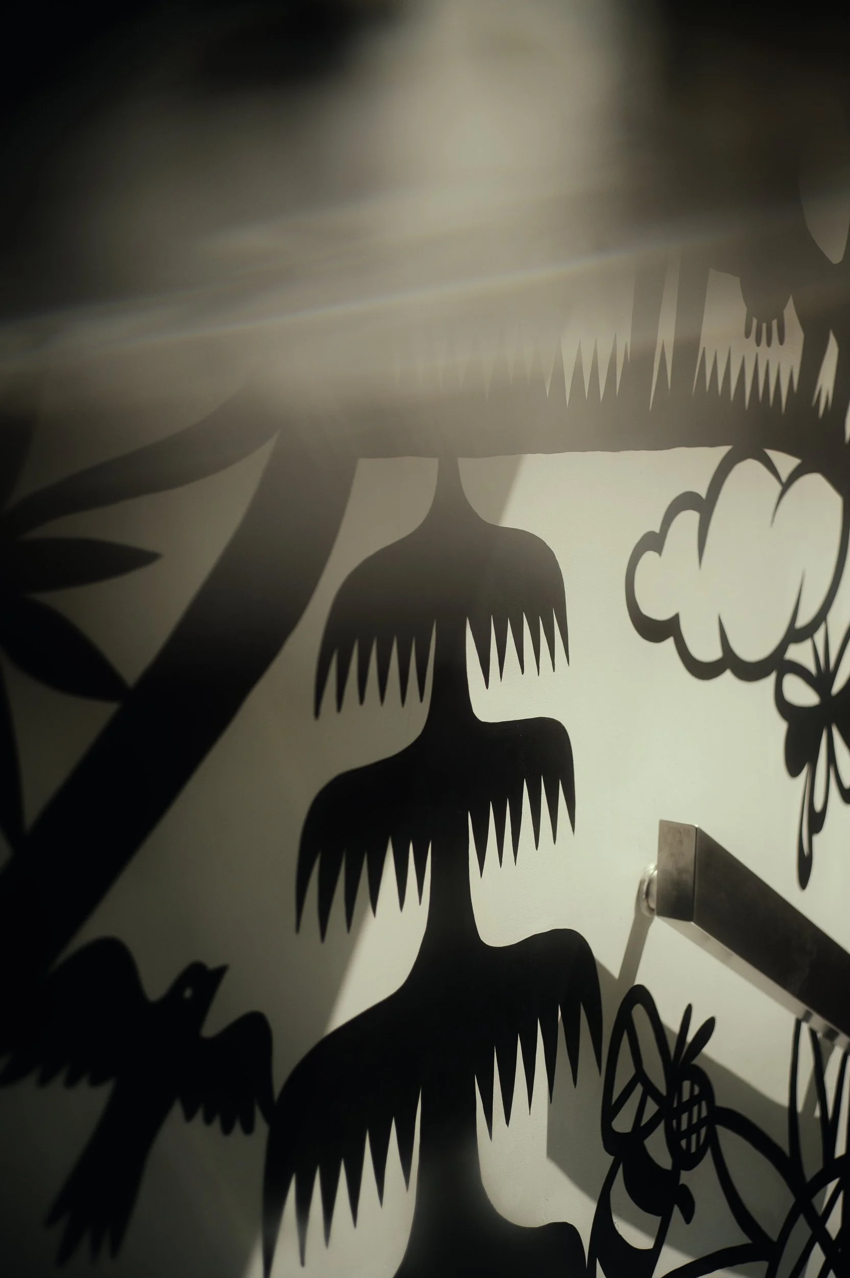 NOCINO_CENTRAL_15_For Digital Use.jpg