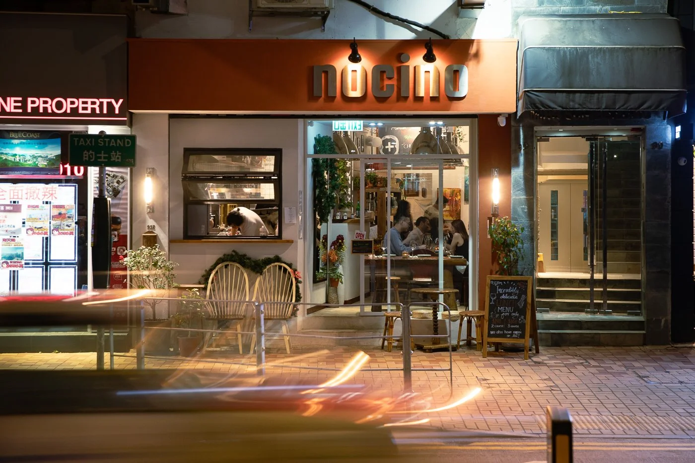 NOCINO_TAI HANG_FRONT SHOP_4_low res_for digital.jpg