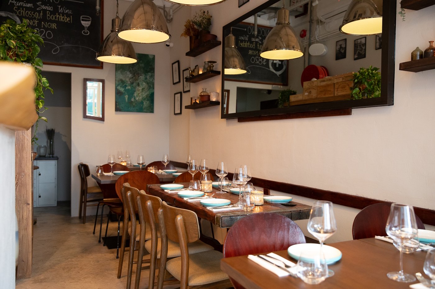 NOCINO_69_low res_for digital_V1 (1).jpg