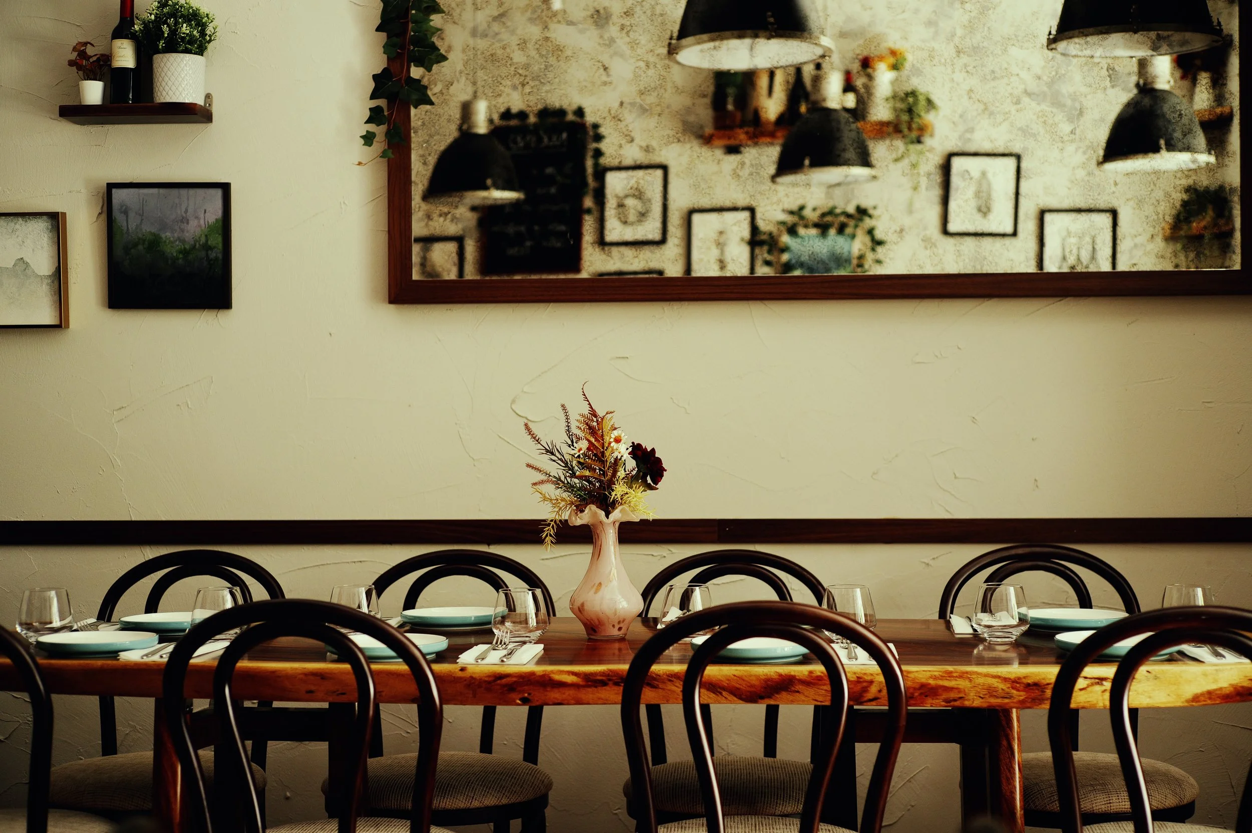 NOCINO_CENTRAL_7_For Digital Use.jpg