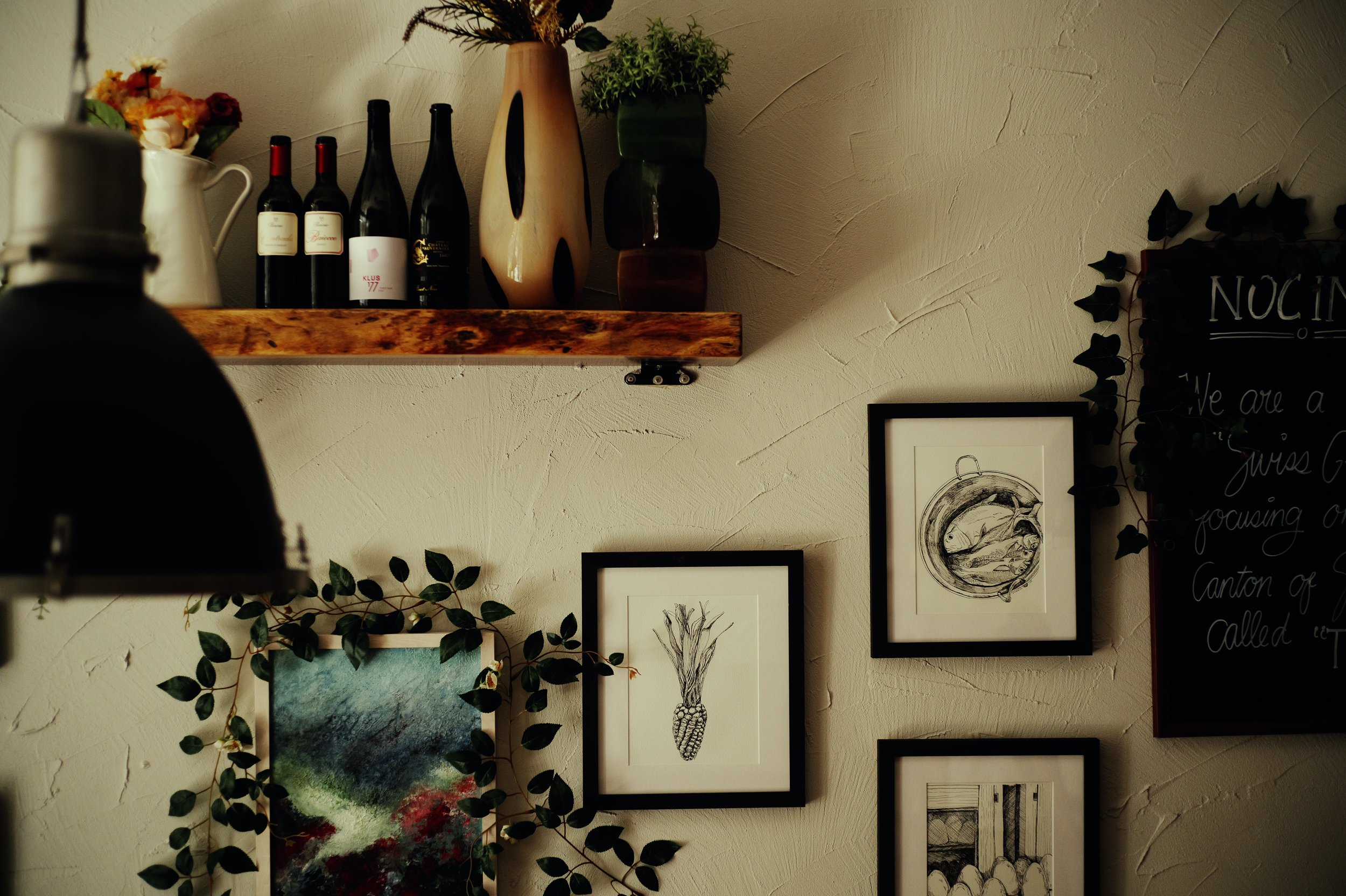 NOCINO_CENTRAL_11_For Digital Use.jpg