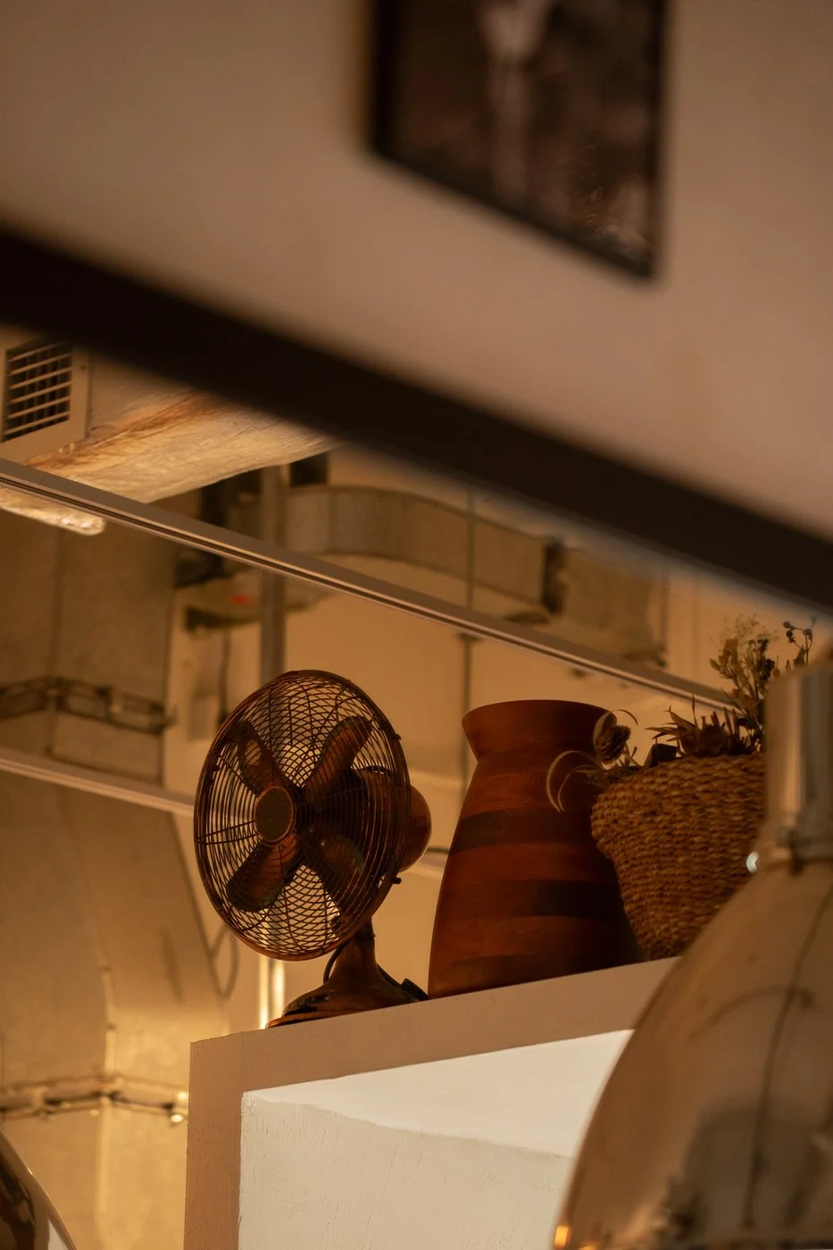 NOCINO_62_low res_for digital_V1.jpg