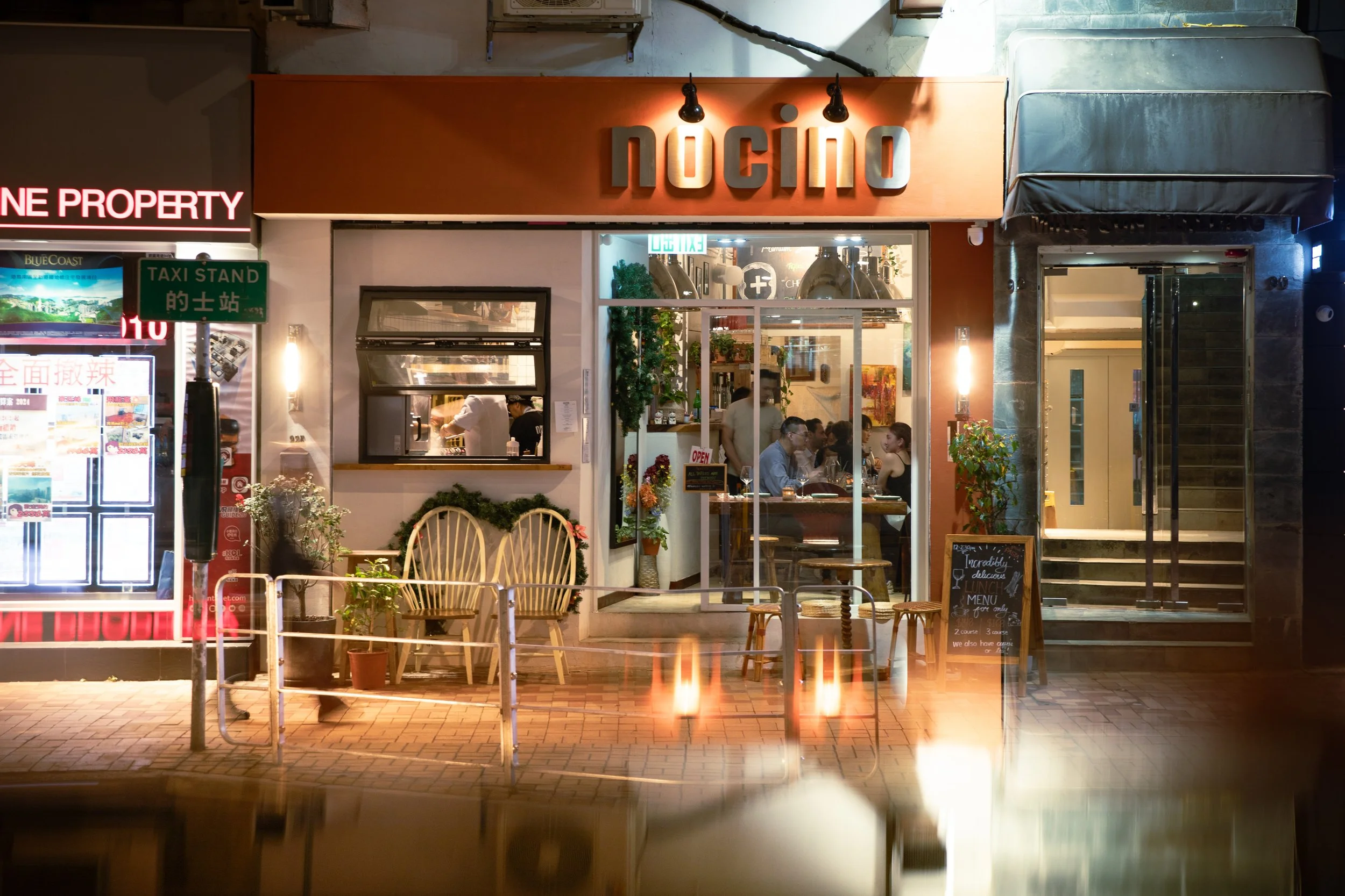 NOCINO_TAI HANG_FRONT SHOP_5_High Res.jpg