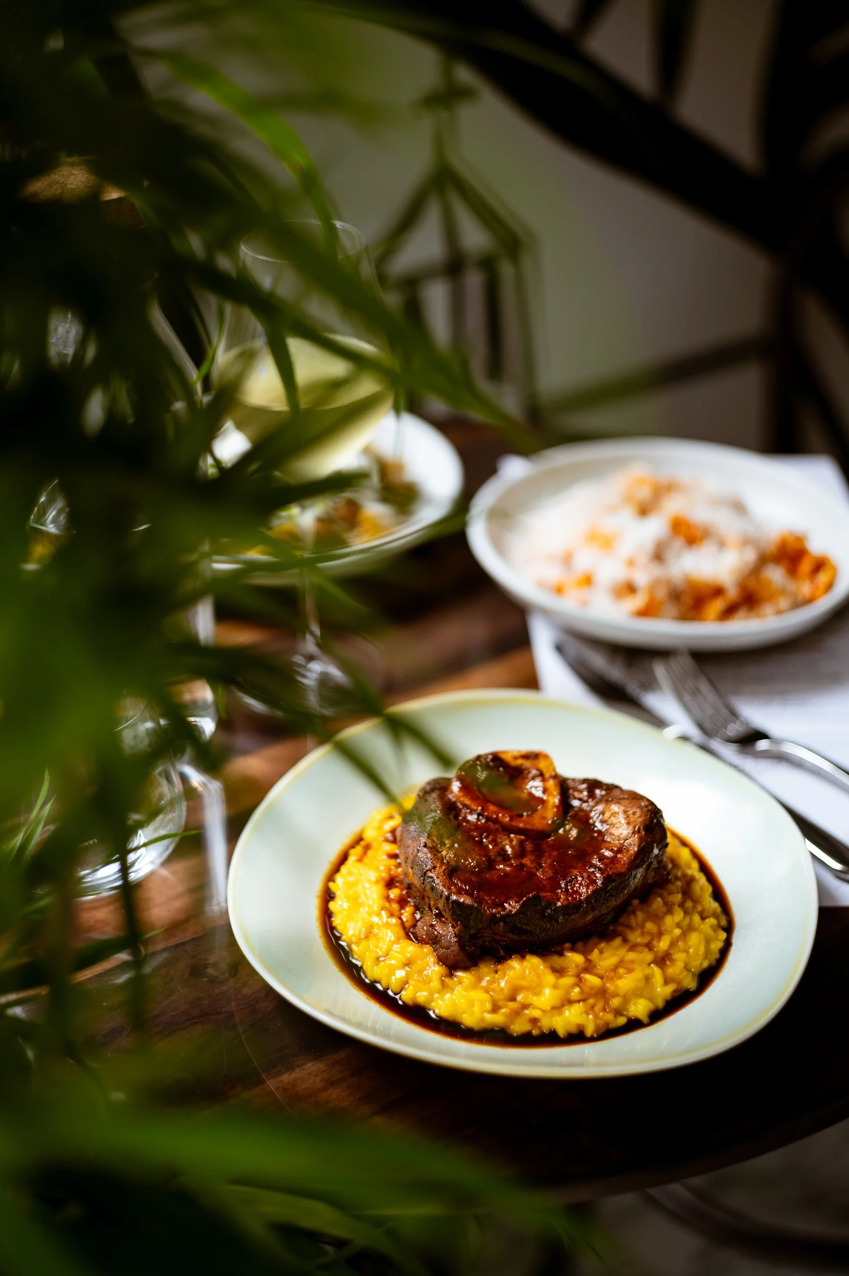 NOCINO_CENTRAL_34_For Digital Use.jpg