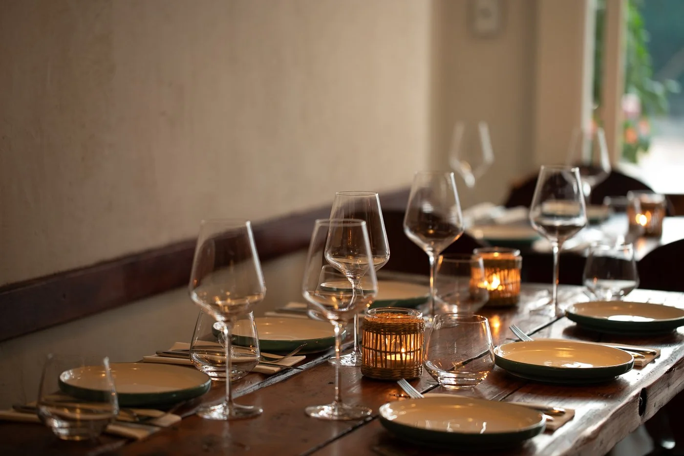 NOCINO_60_low res_for digital_V1.jpg