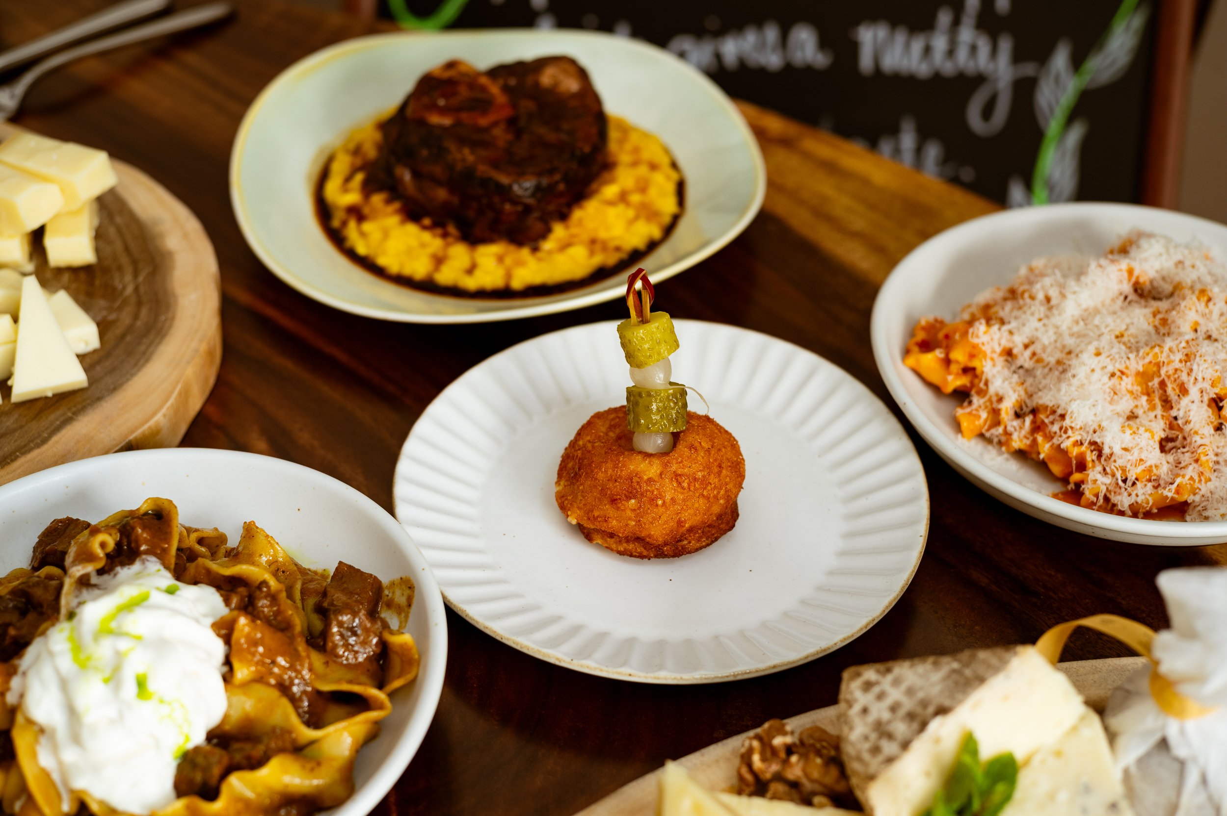 NOCINO_CENTRAL_25_For Digital Use.jpg