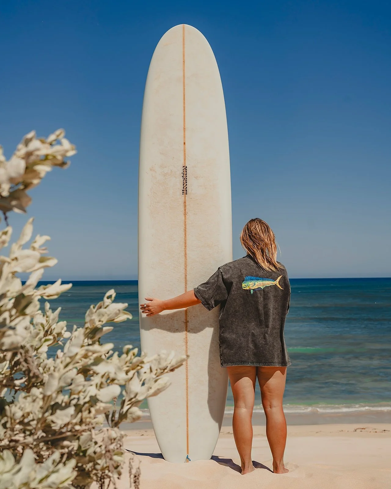 The tees I can&rsquo;t stop reaching for ✨