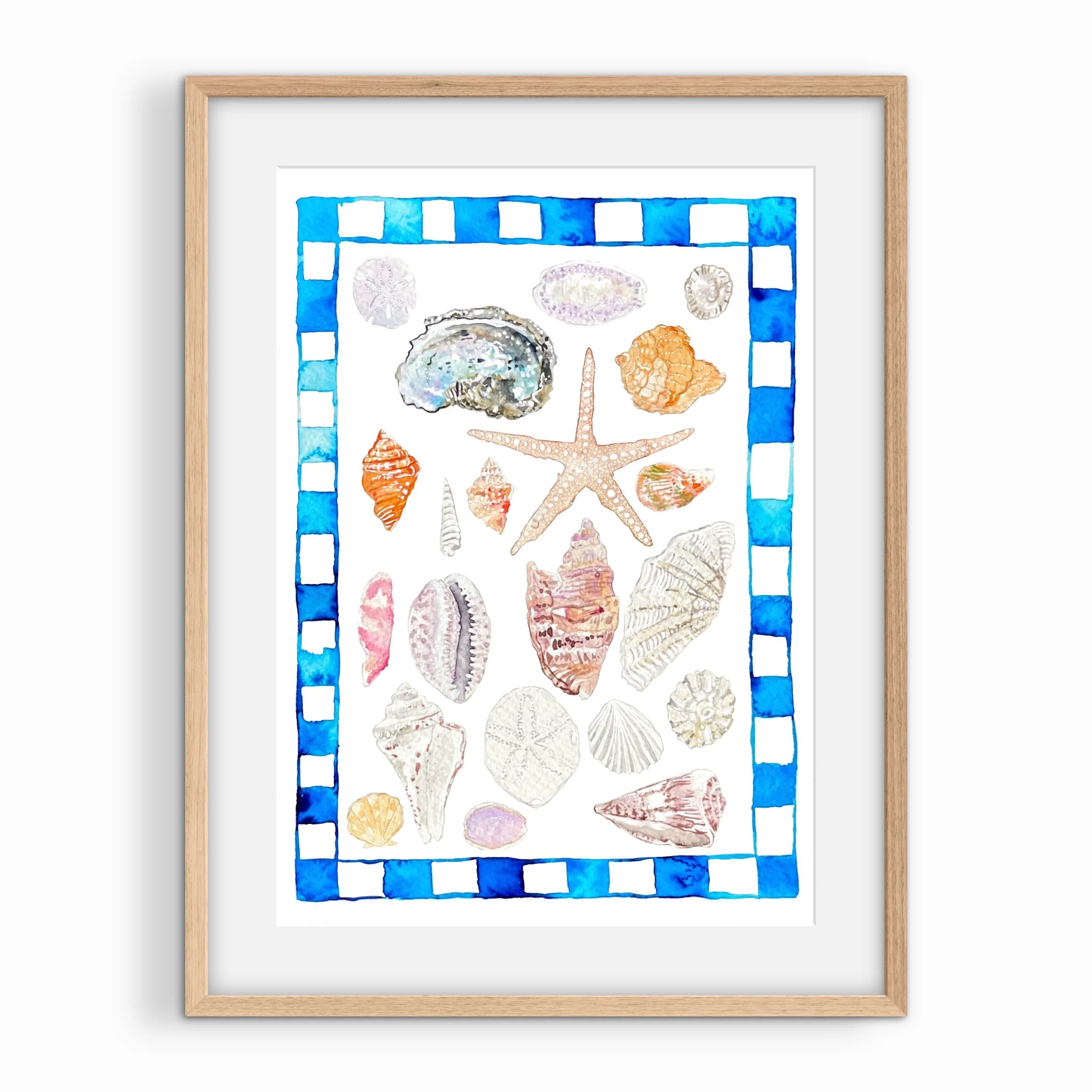 Octobers | Ningaloo Print Club