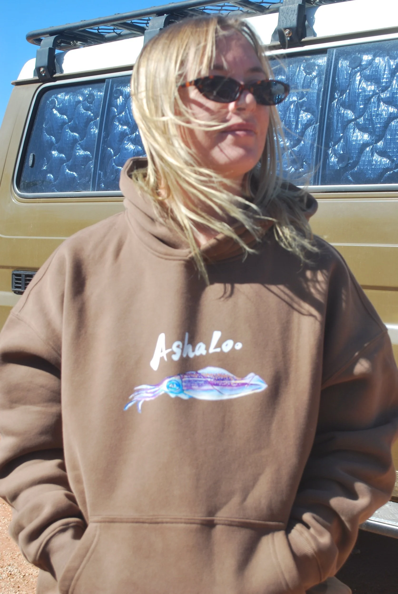 727F3838-145E-40CA-8A5A-D758BB9DF8BD.jpeg