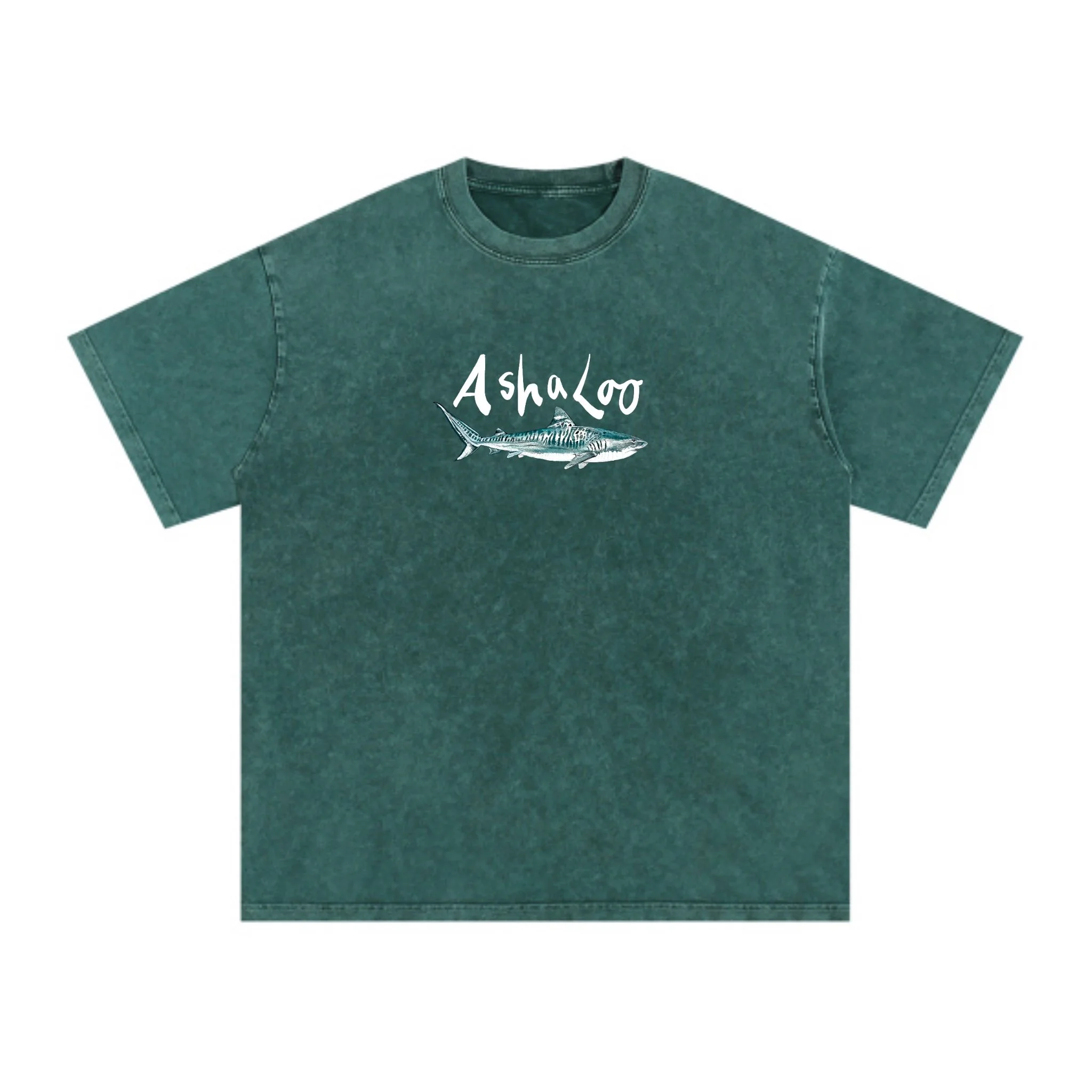 Untitled_Artwork 1.jpg