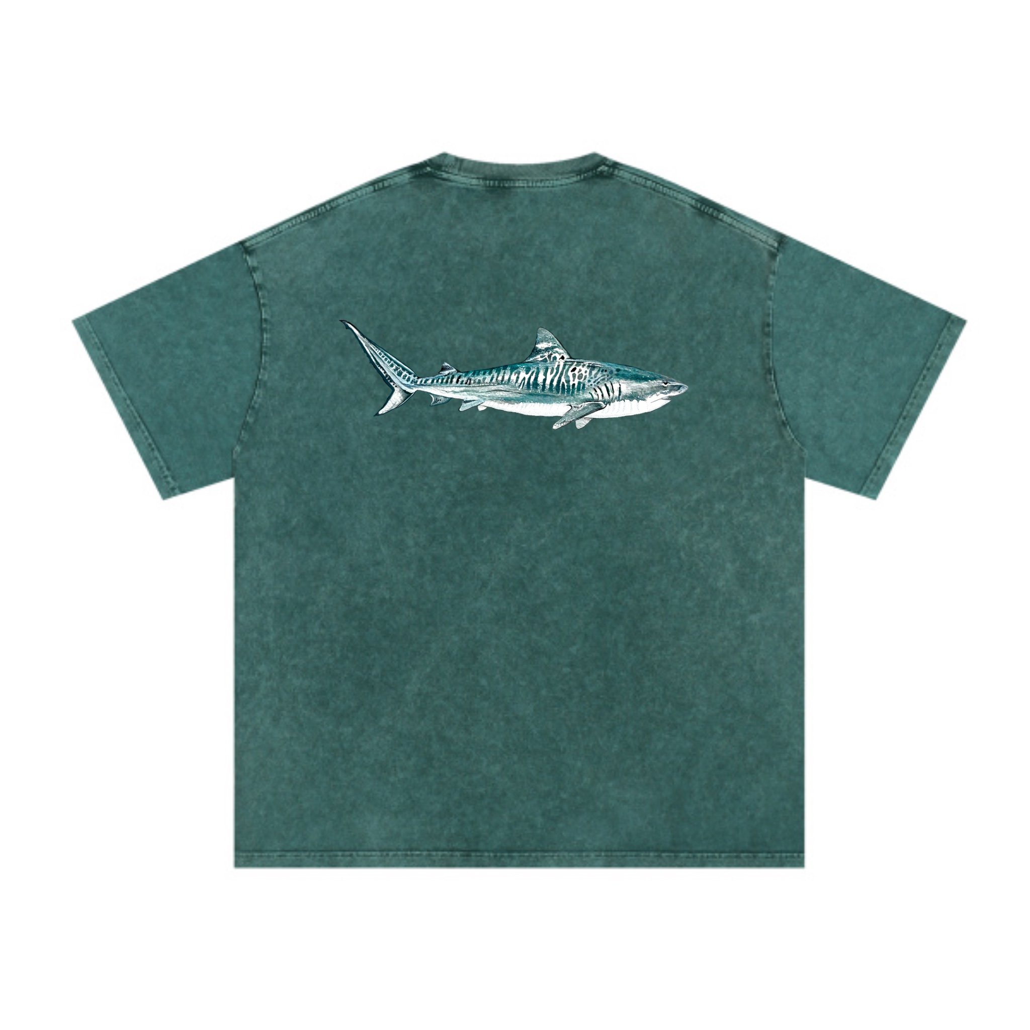 Untitled_Artwork 2.jpg