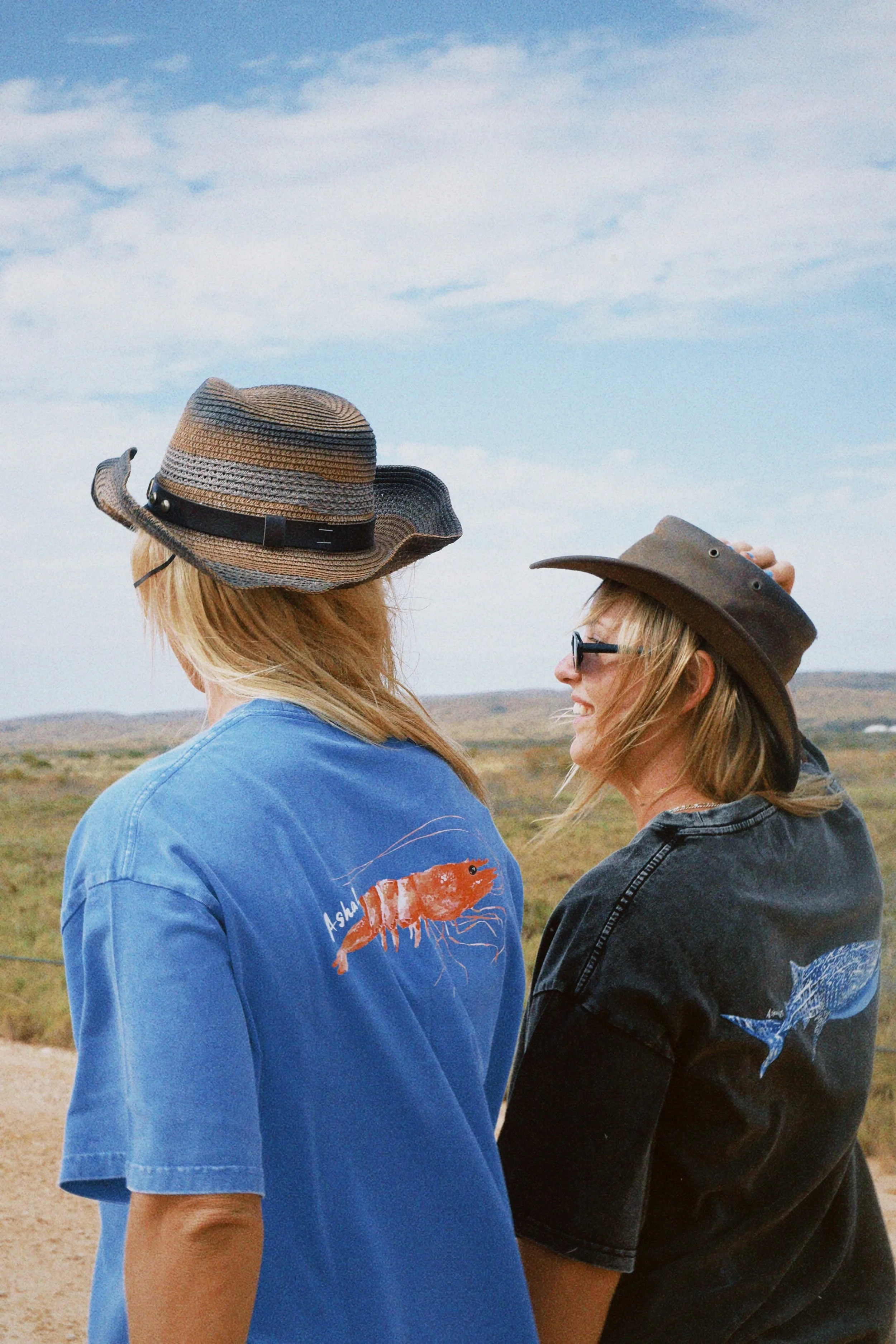 classicu 2026-04-08 1955564DB194D9FF2A.jpeg