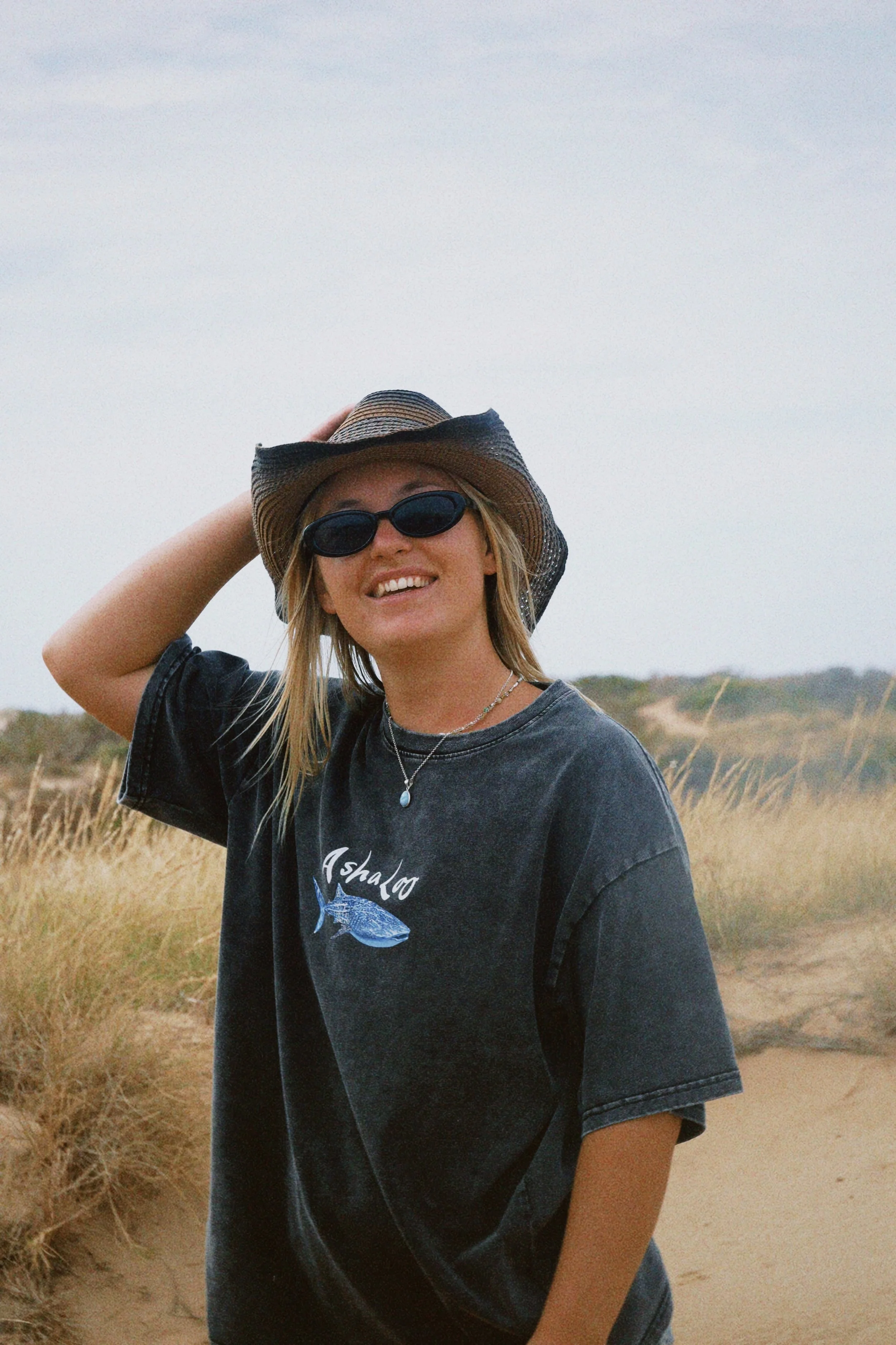 classicu 2026-04-08 1954198EE573CA9F25.jpeg