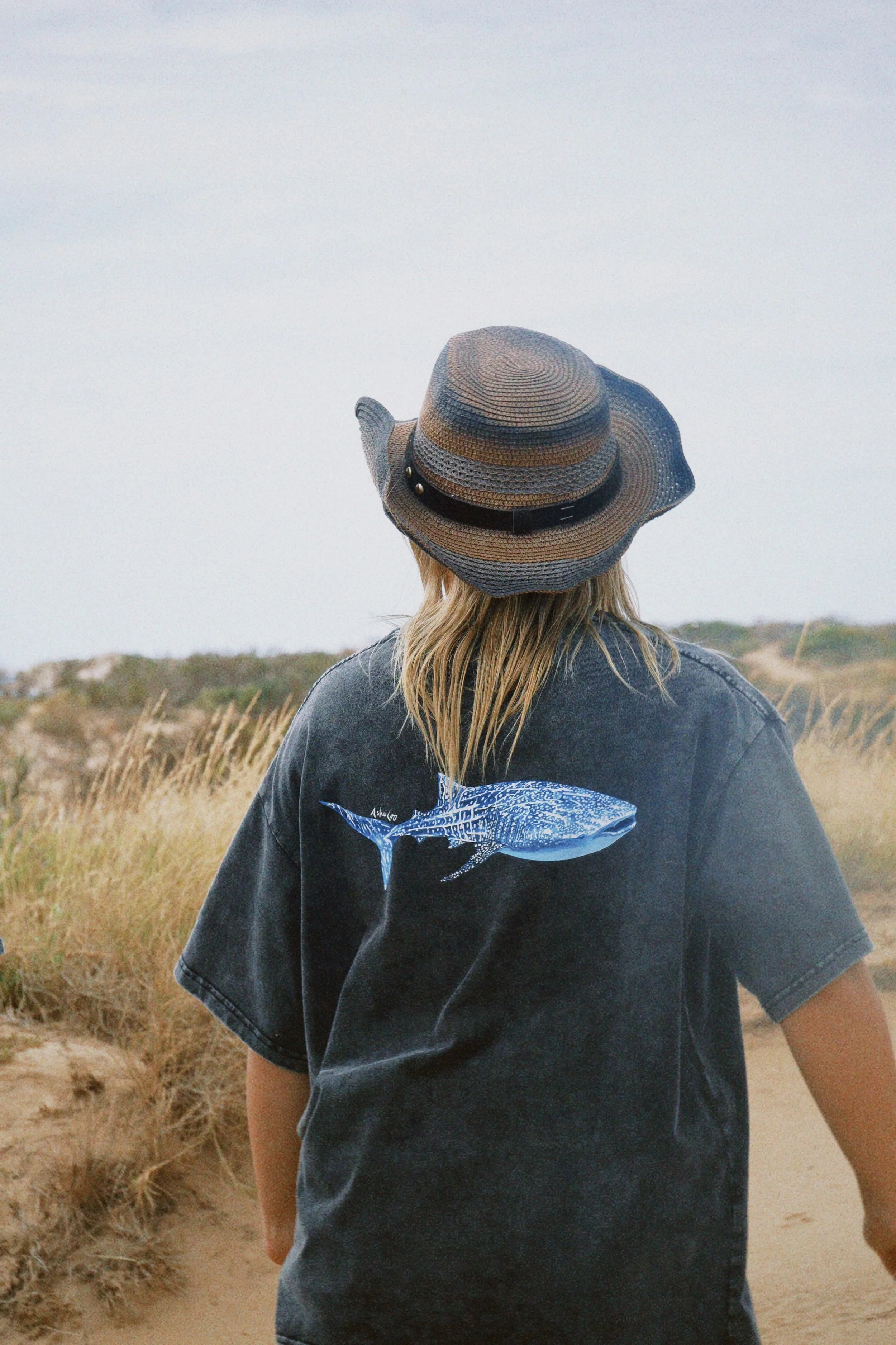 classicu 2026-04-08 195452067429939B3A.jpeg