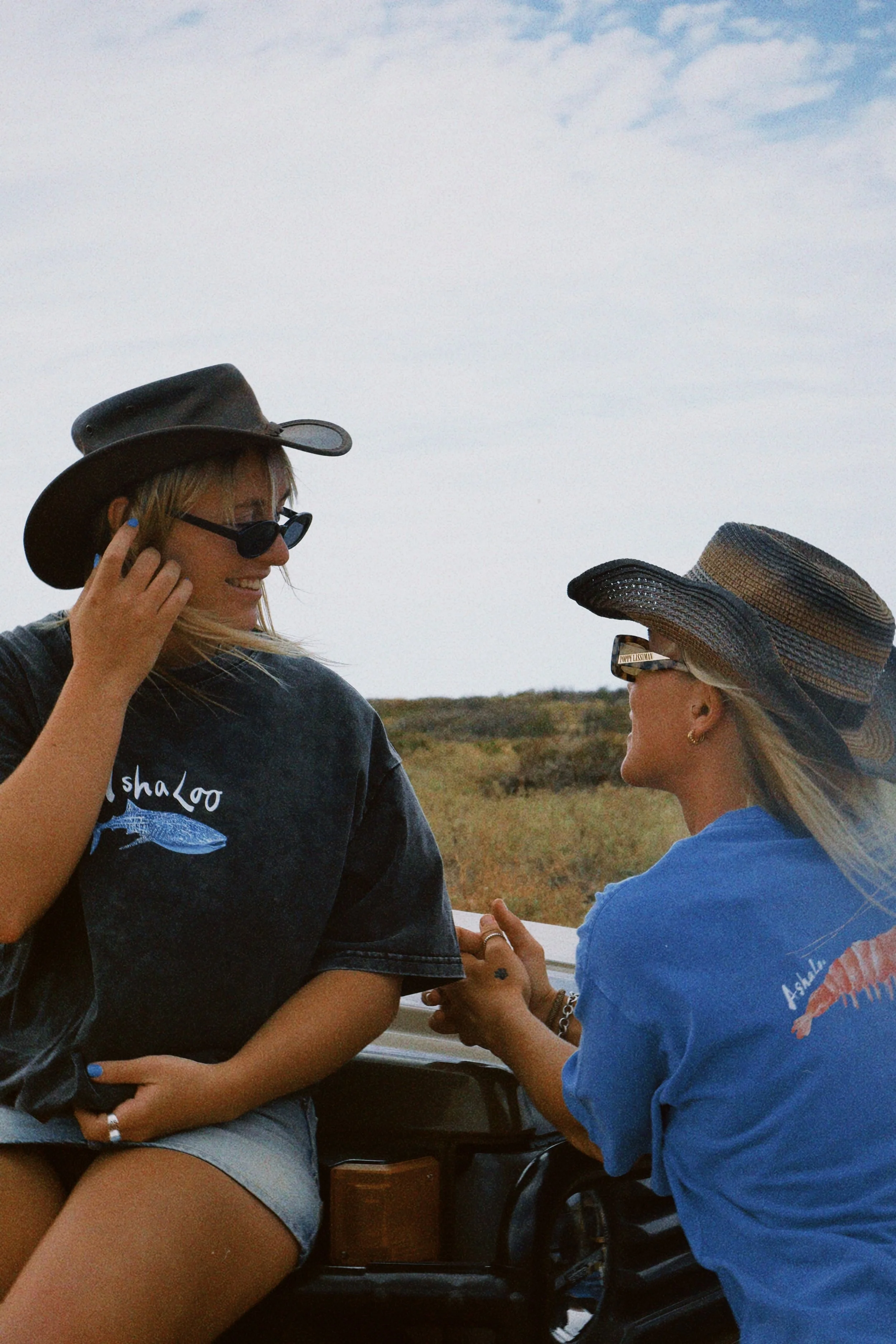 classicu 2026-04-08 195419A2E07957A940.jpeg