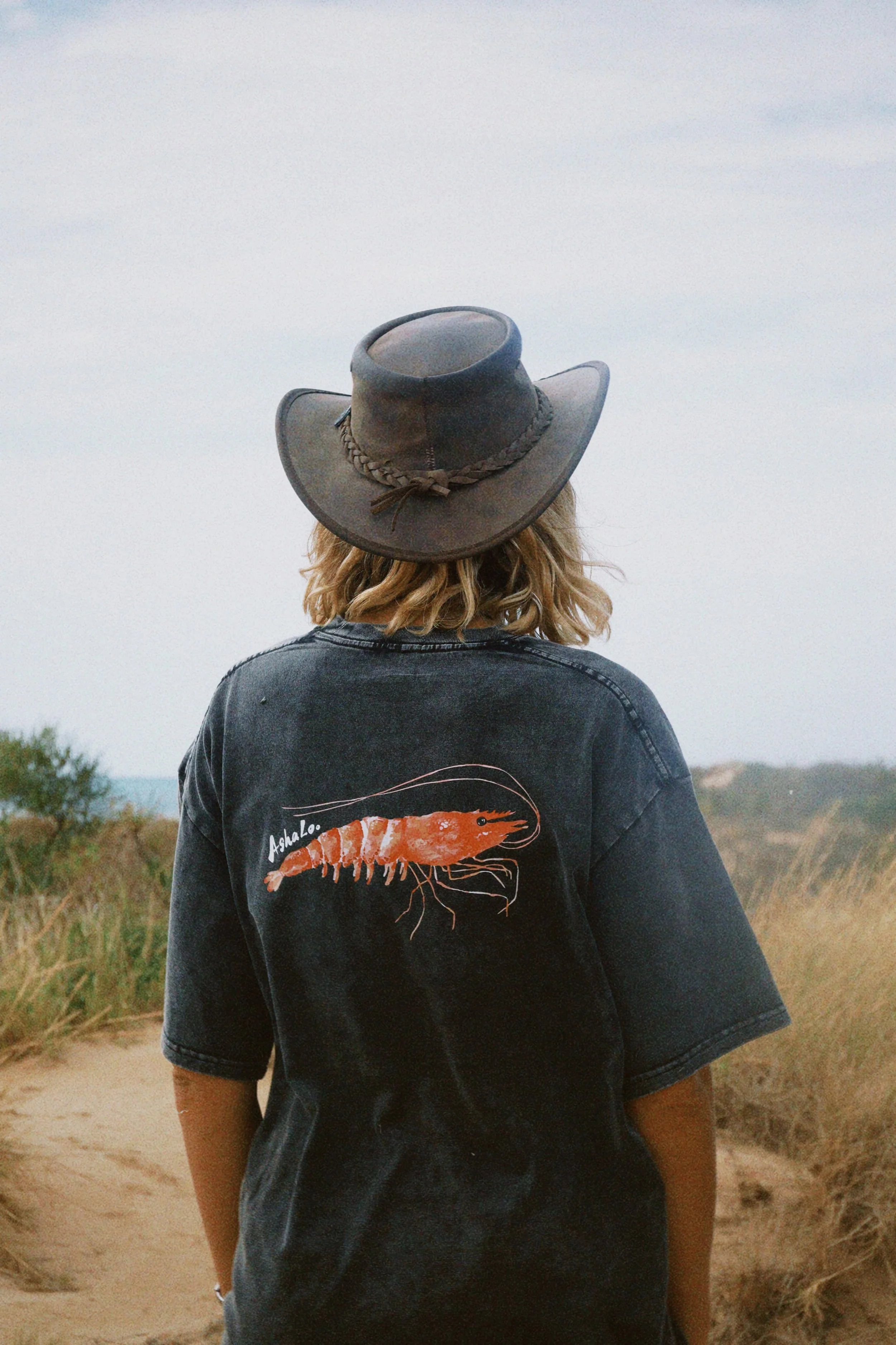 classicu 2026-04-08 195418066310A44D5D.jpeg