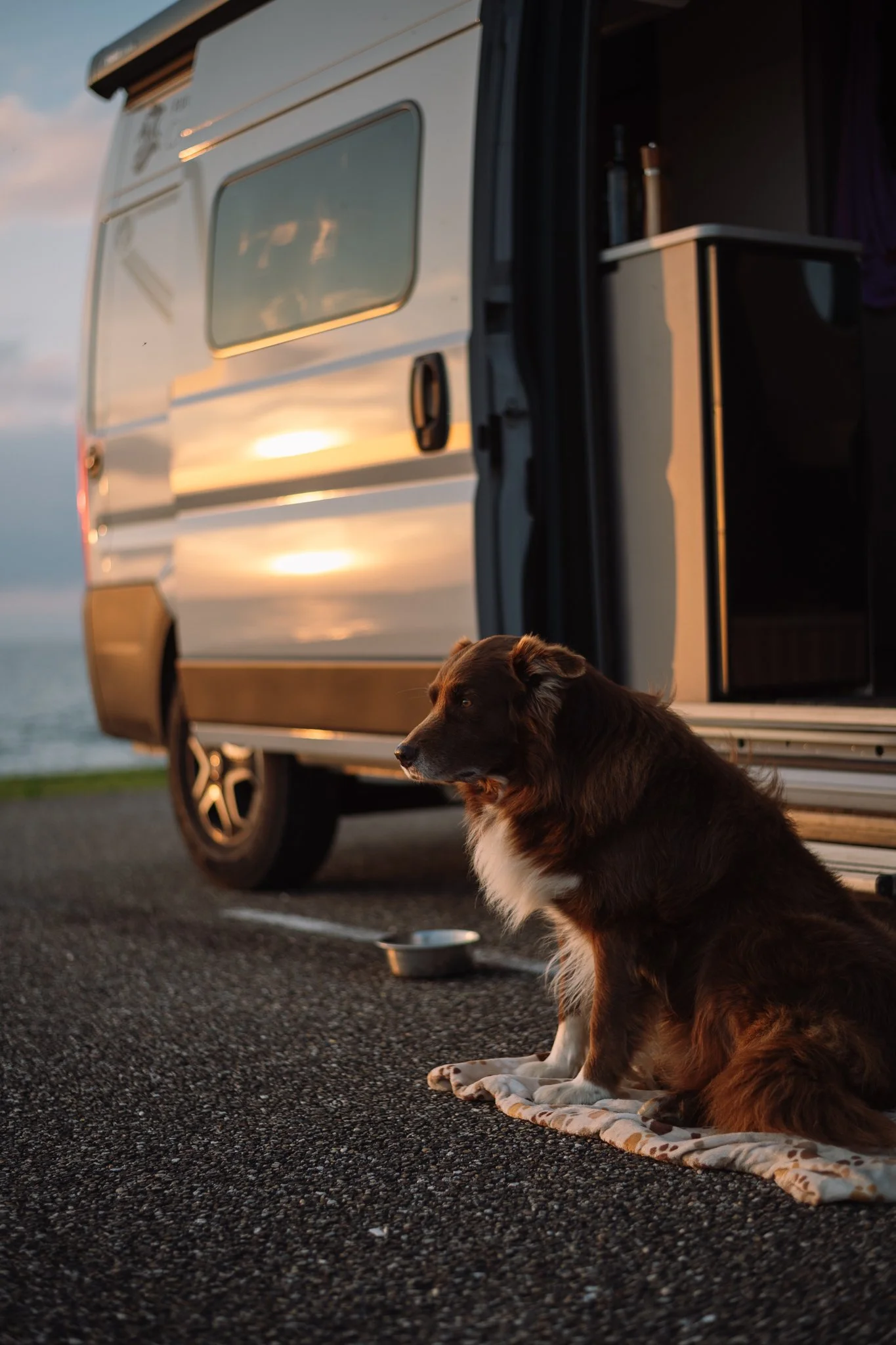 Fuchs_und_Hase_Camper_Holland-2881.jpg