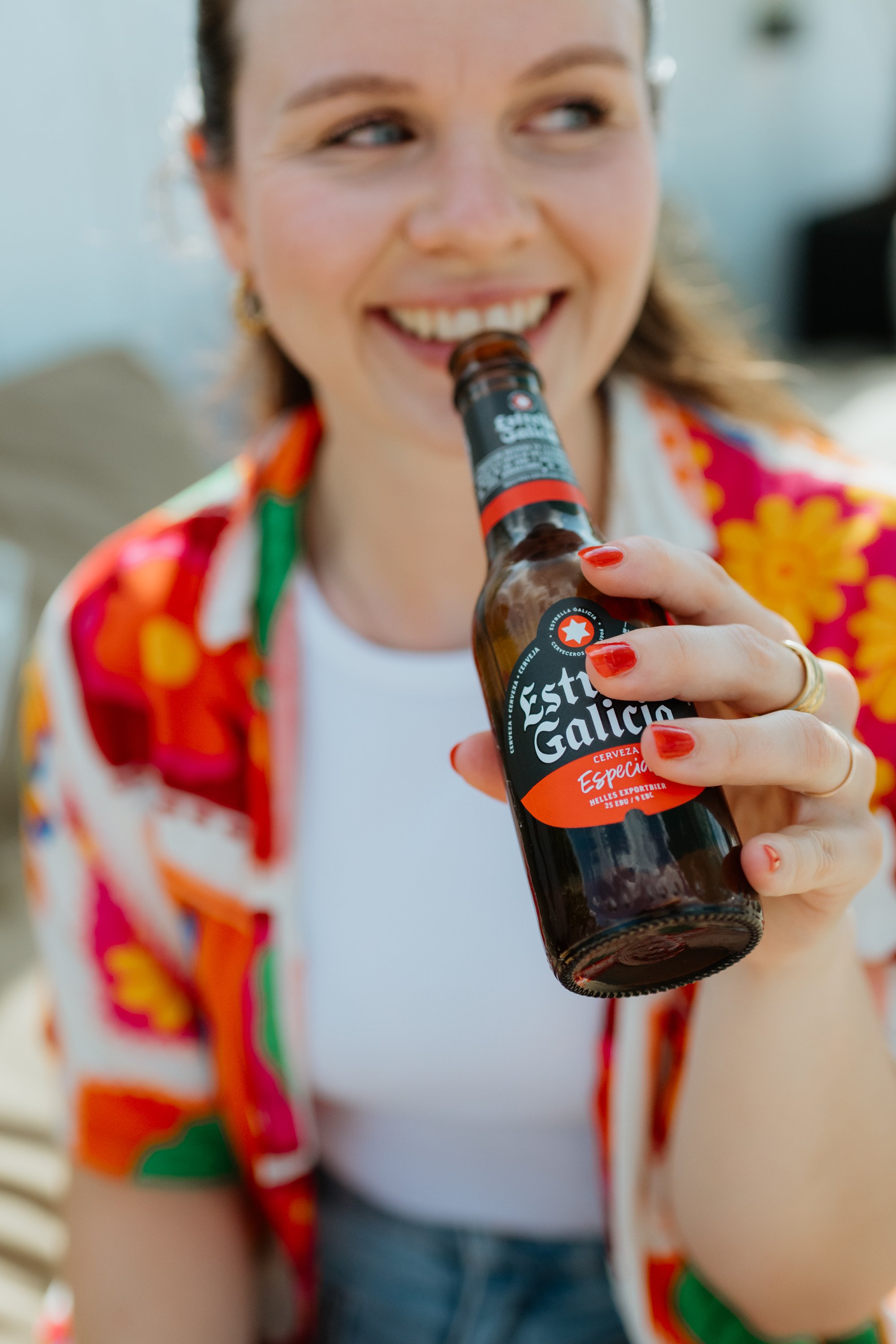 Estrella Galicia_UGC_virgitas_-14.jpg