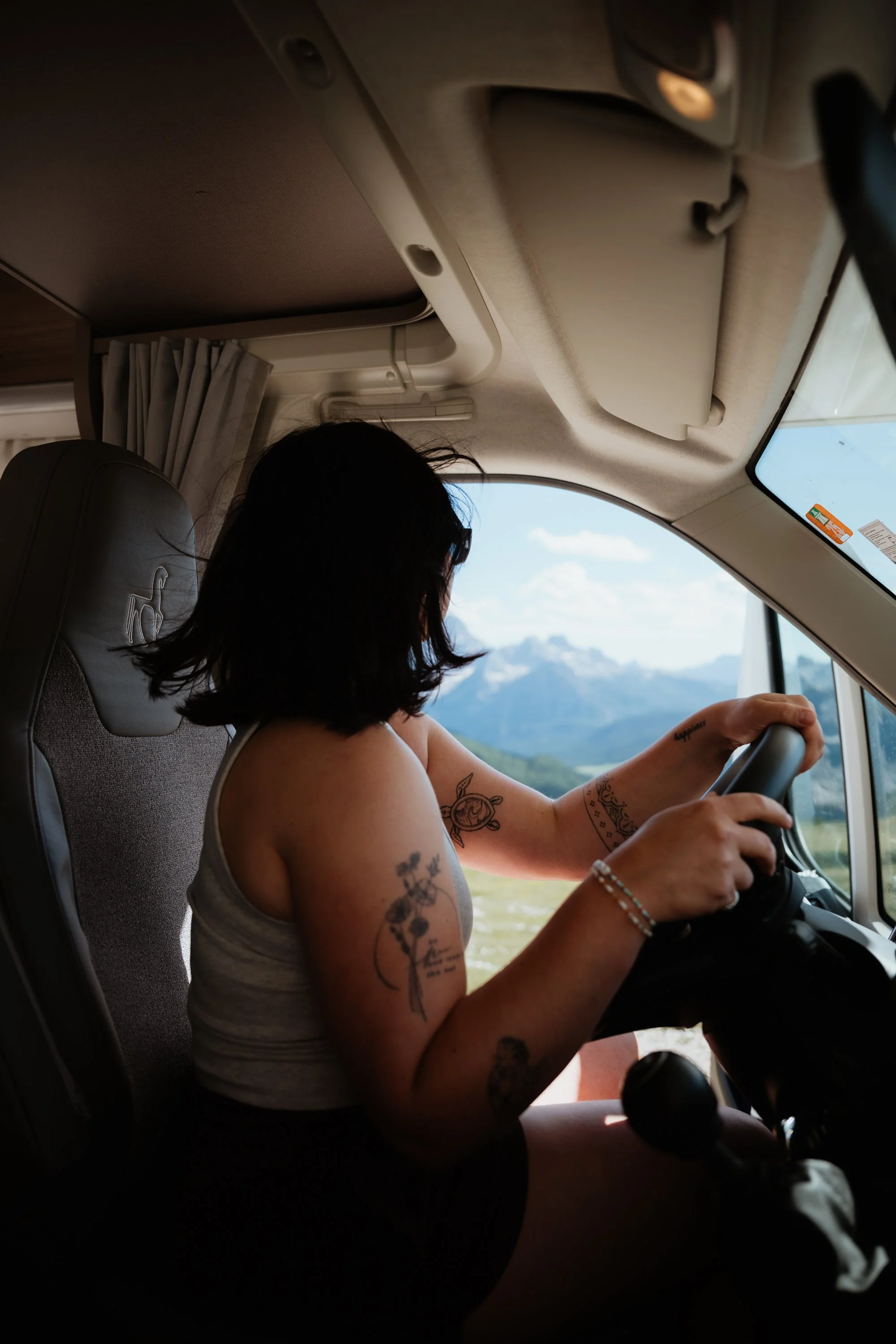 Fuchs und Hase Camper_Dolomiten-Trip-62.jpg
