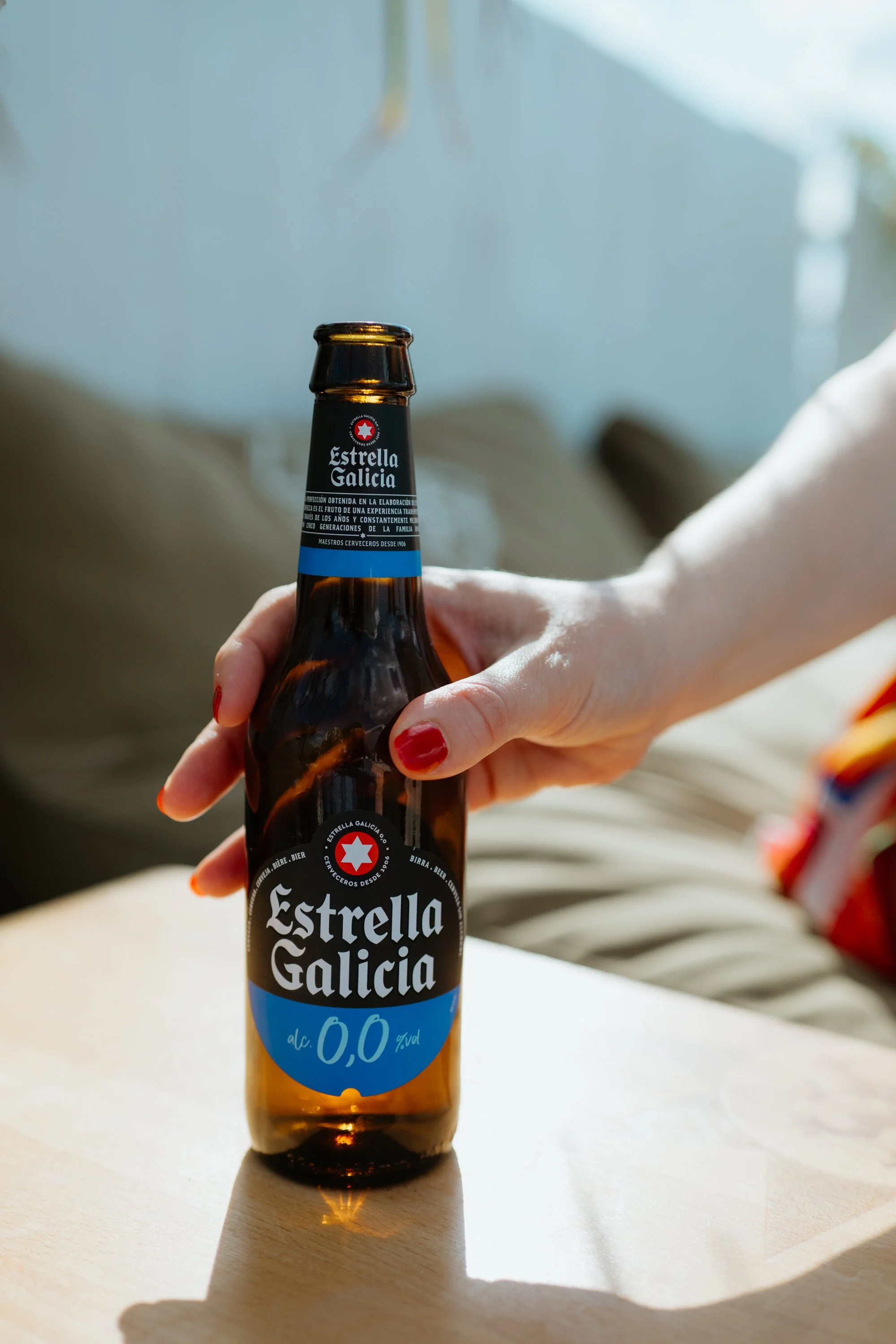 Estrella Galicia_UGC_virgitas_-17.jpg