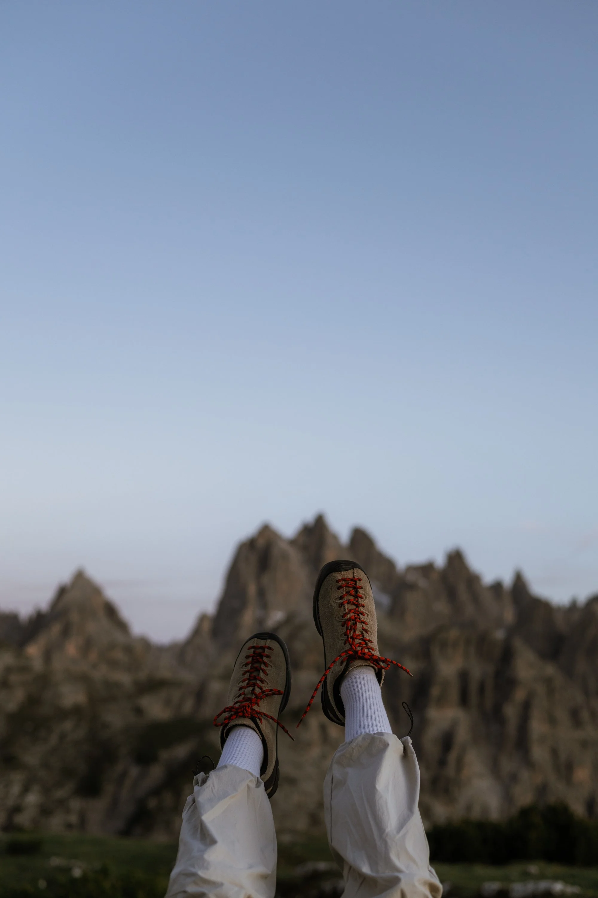 Fuchs und Hase Camper_Dolomiten-Trip-75.jpg