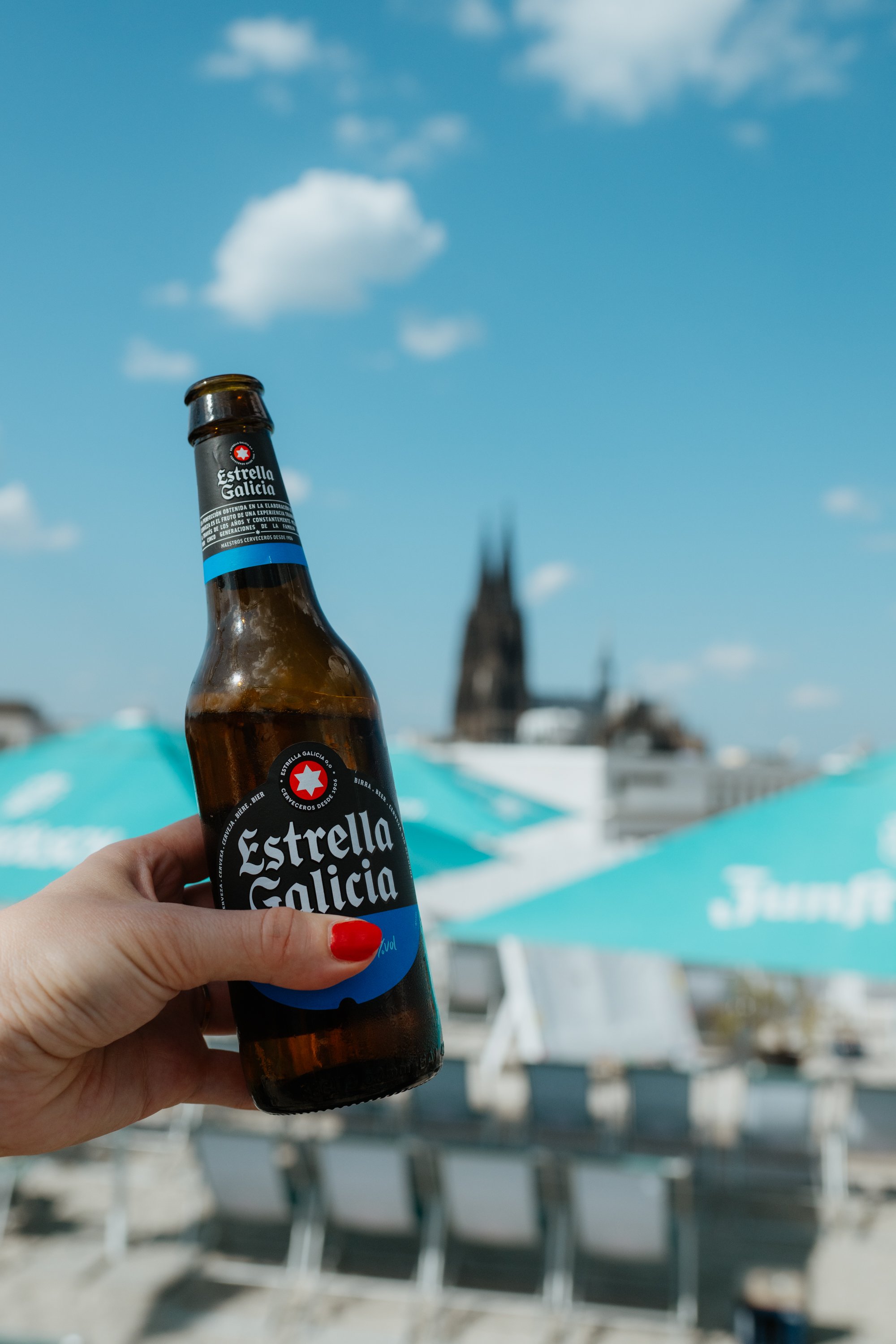 Estrella Galicia_UGC_virgitas_-2.jpg