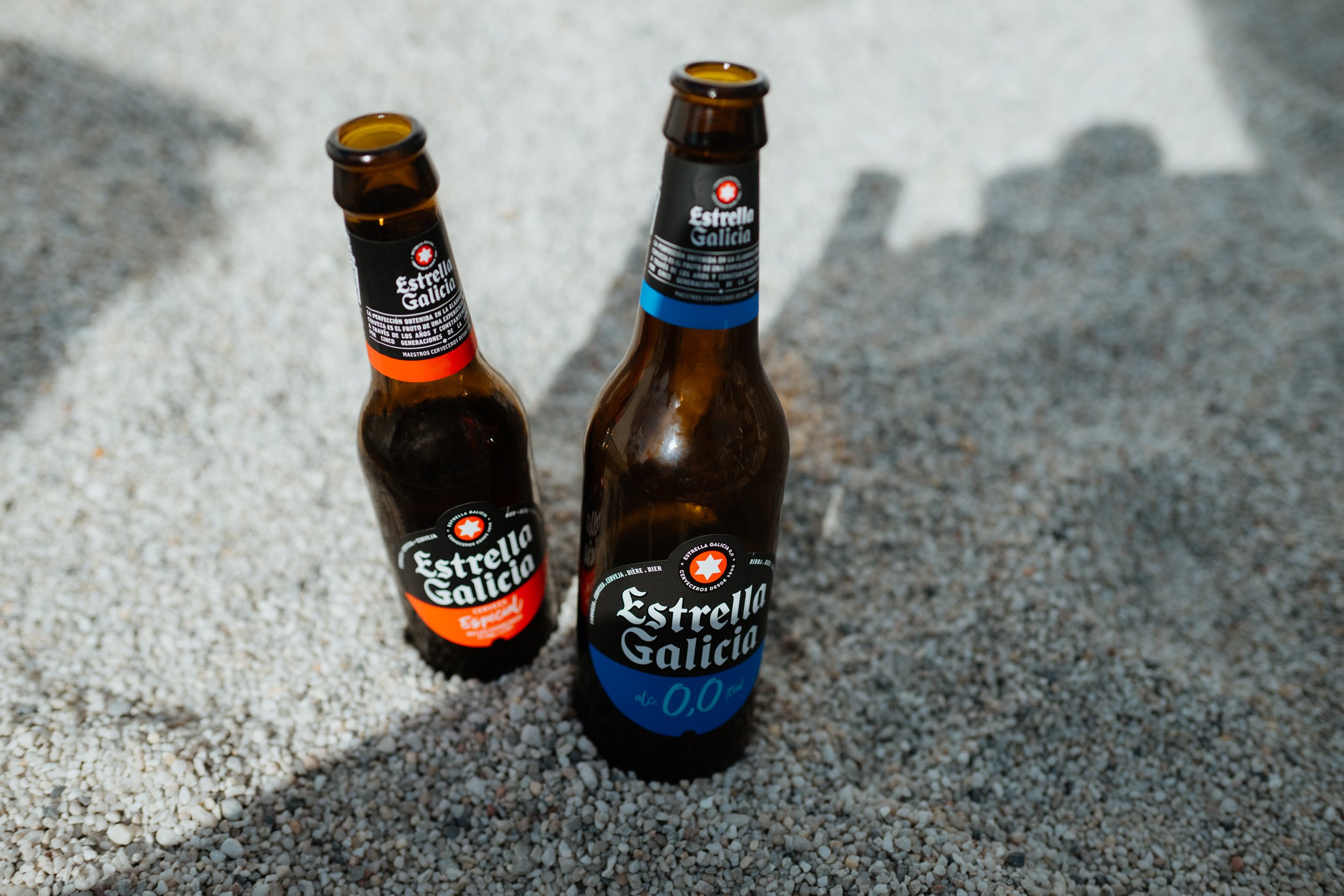 Estrella Galicia_UGC_virgitas_-9.jpg