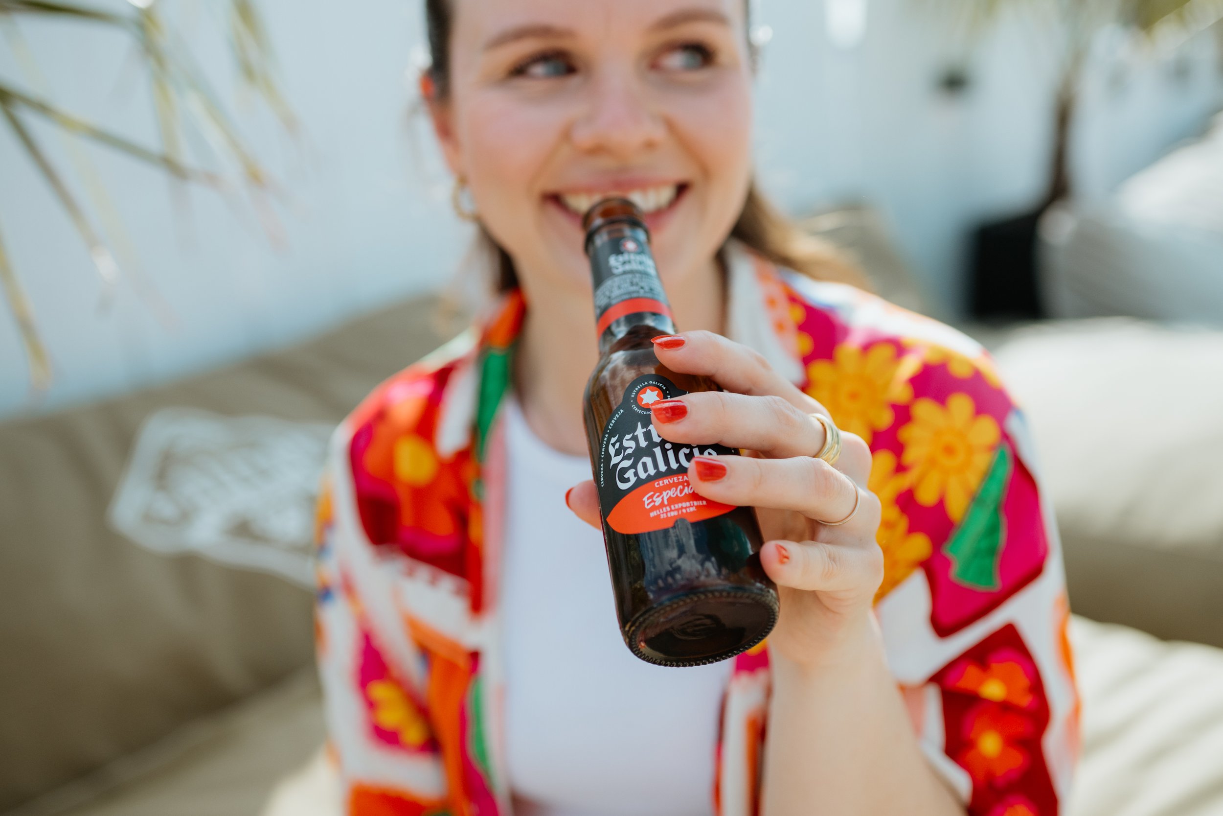 Estrella Galicia_UGC_virgitas_-15.jpg
