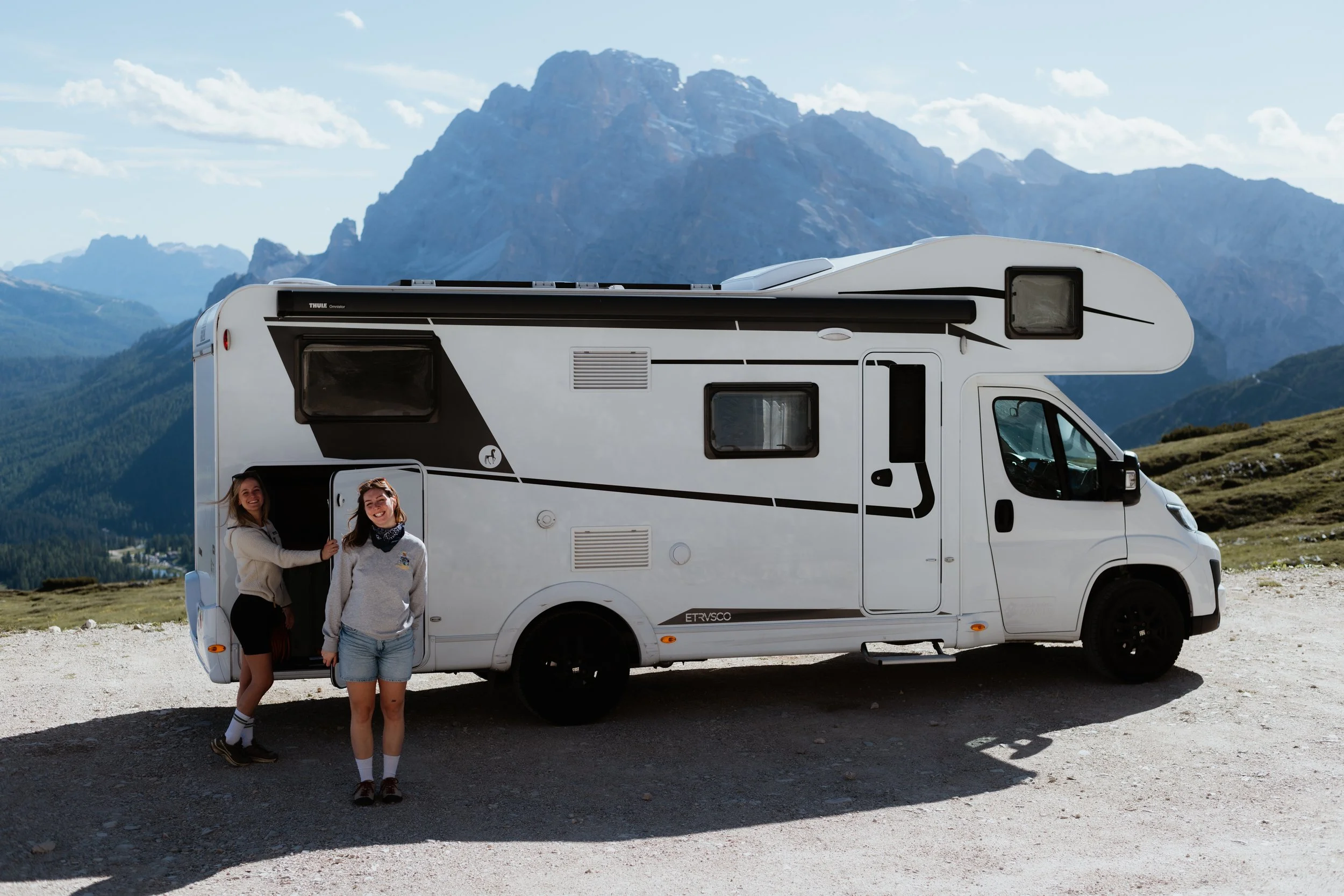 Fuchs und Hase Camper_Dolomiten-Trip-53.jpg