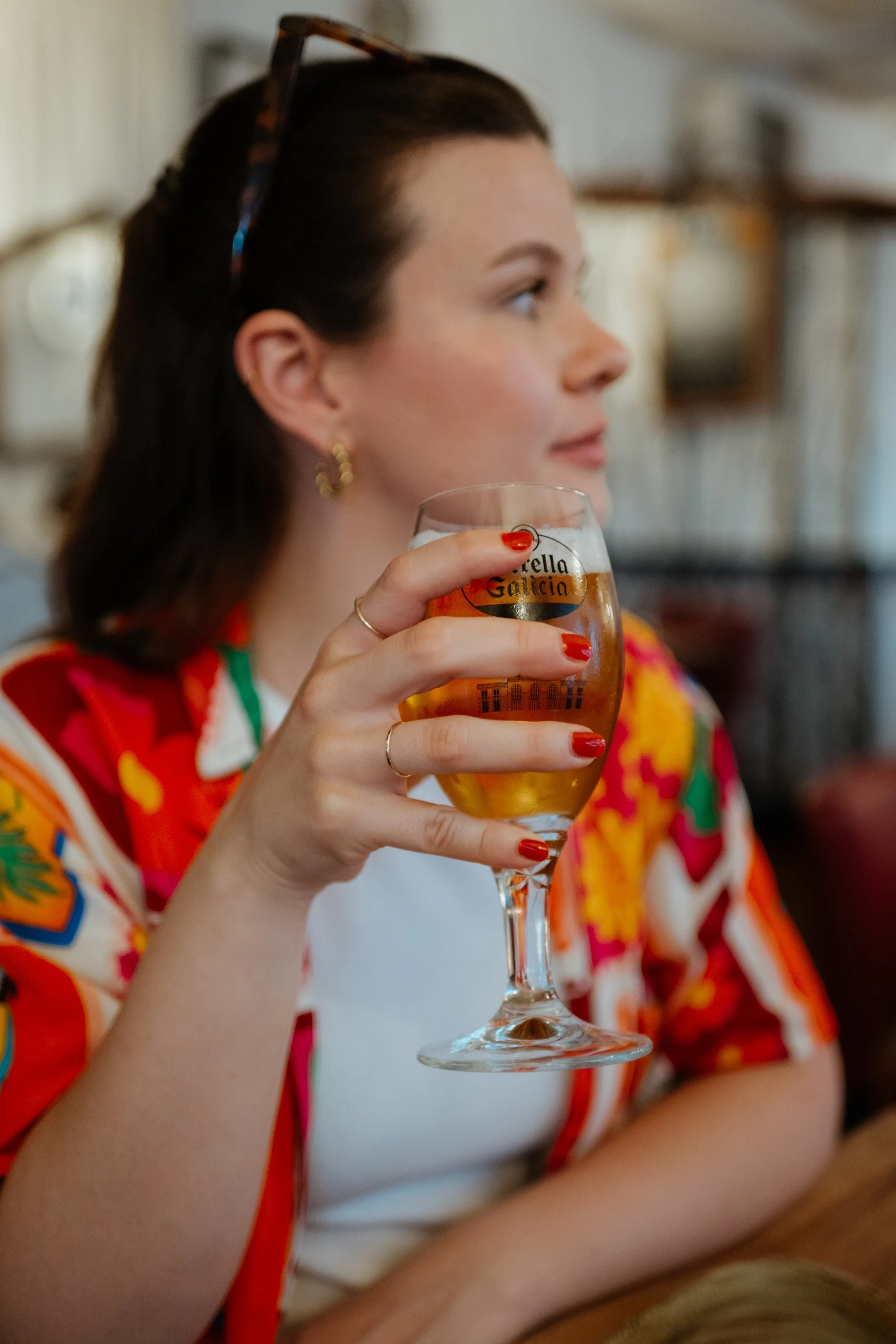 Estrella Galicia_UGC_virgitas_-25.jpg