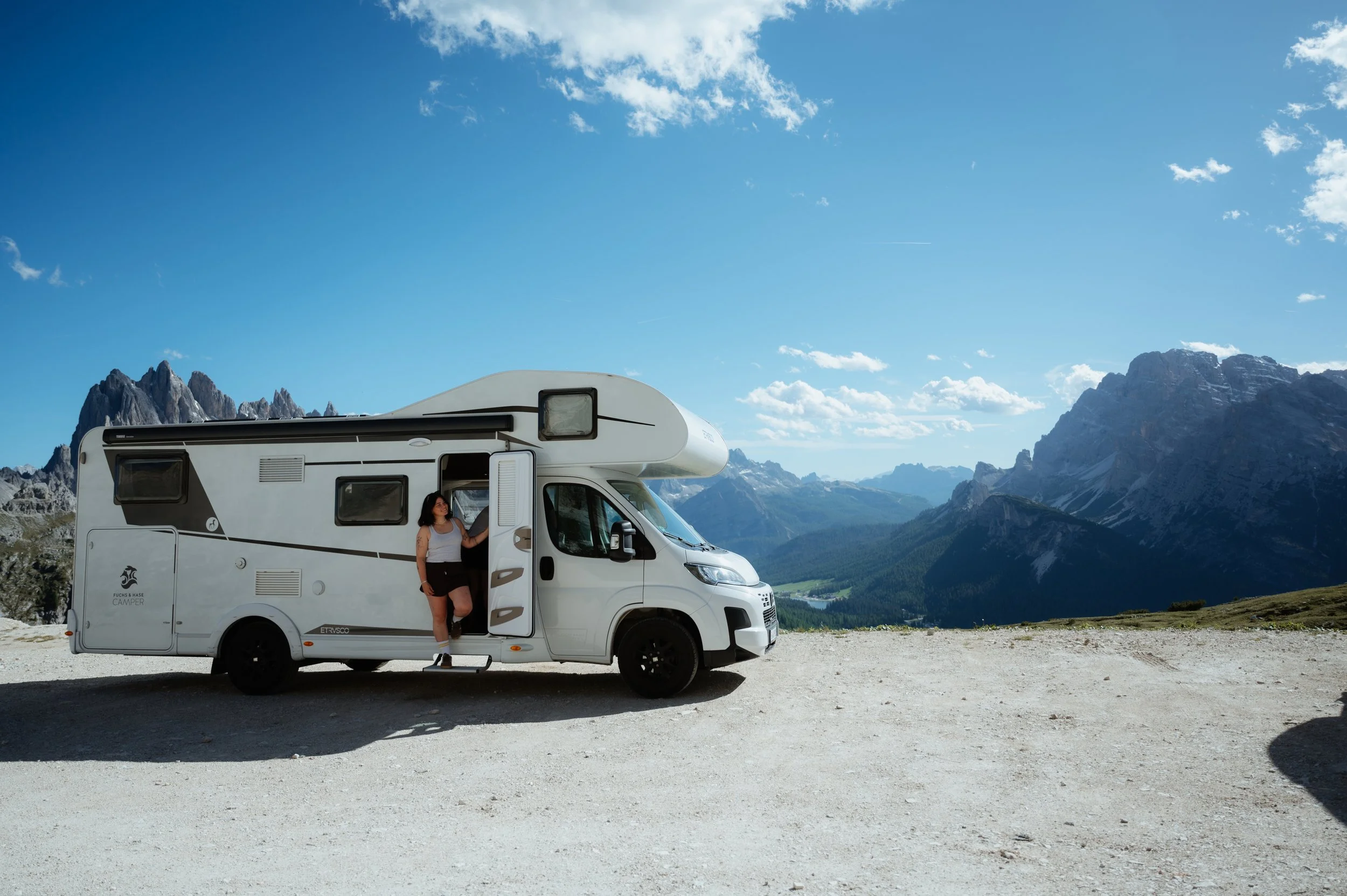 Fuchs und Hase Camper_Dolomiten-Trip-42.jpg
