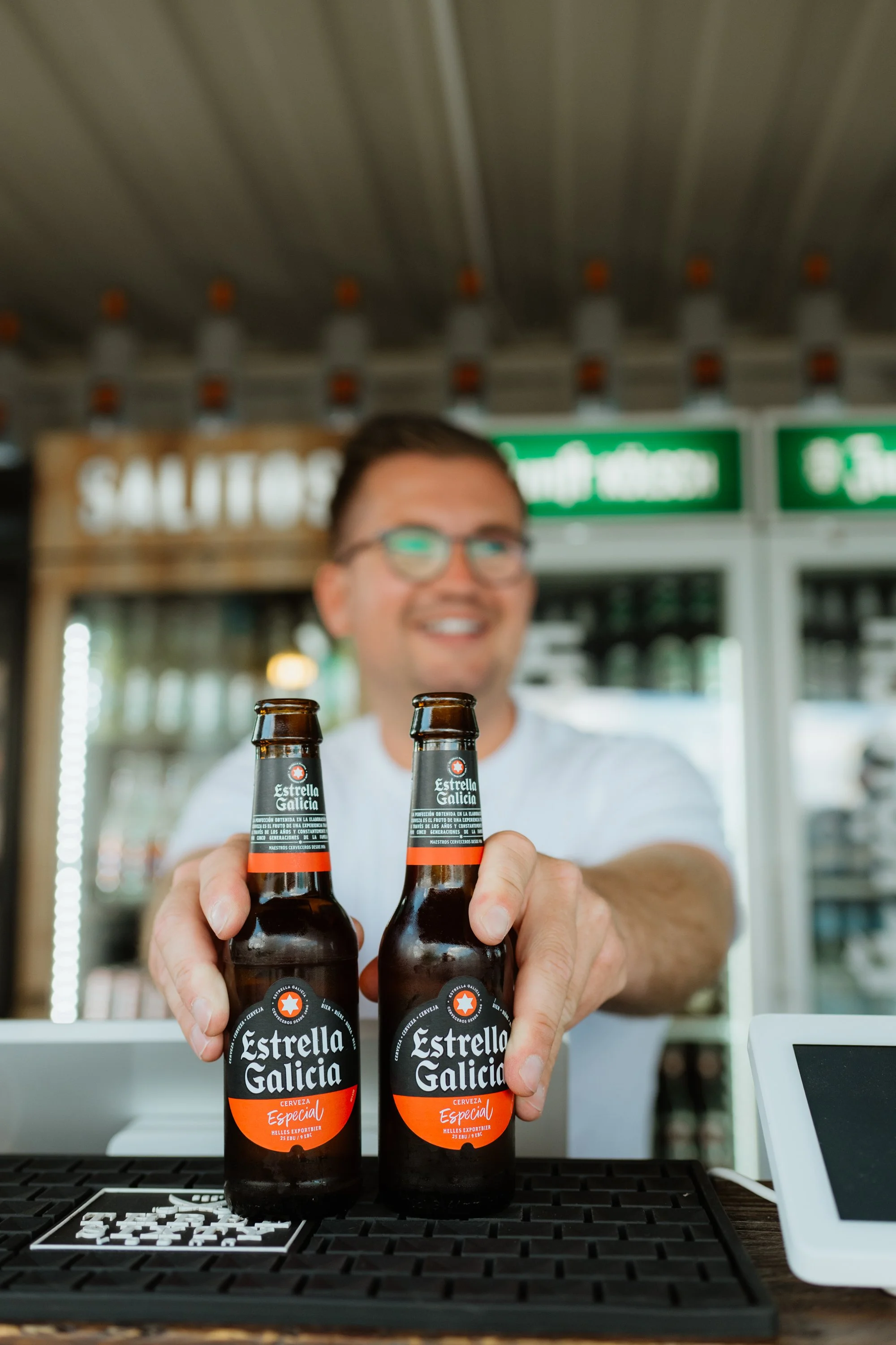 Estrella Galicia_UGC_virgitas_-19.jpg