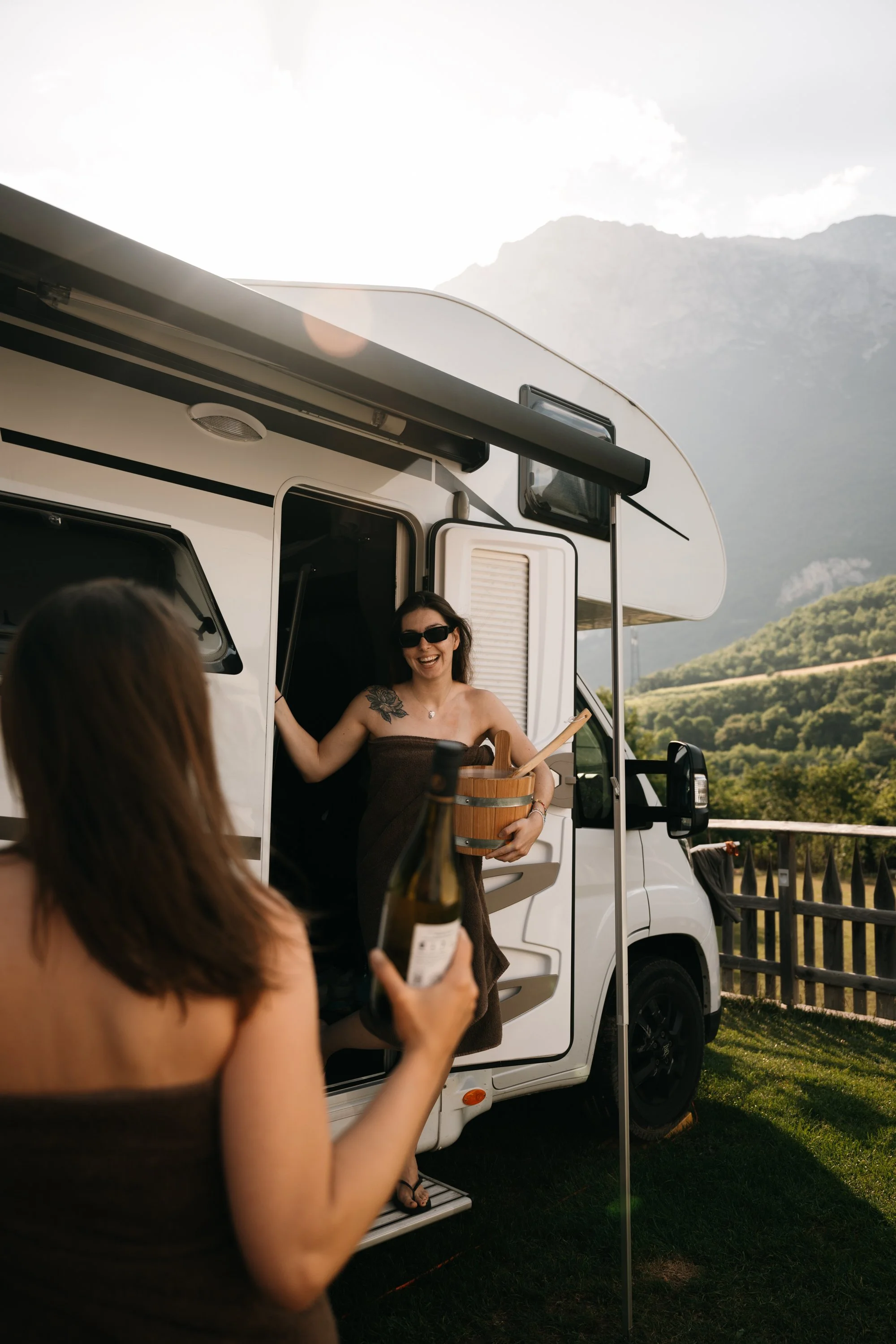 Fuchs und Hase Camper_Dolomiten-Trip-111.jpg